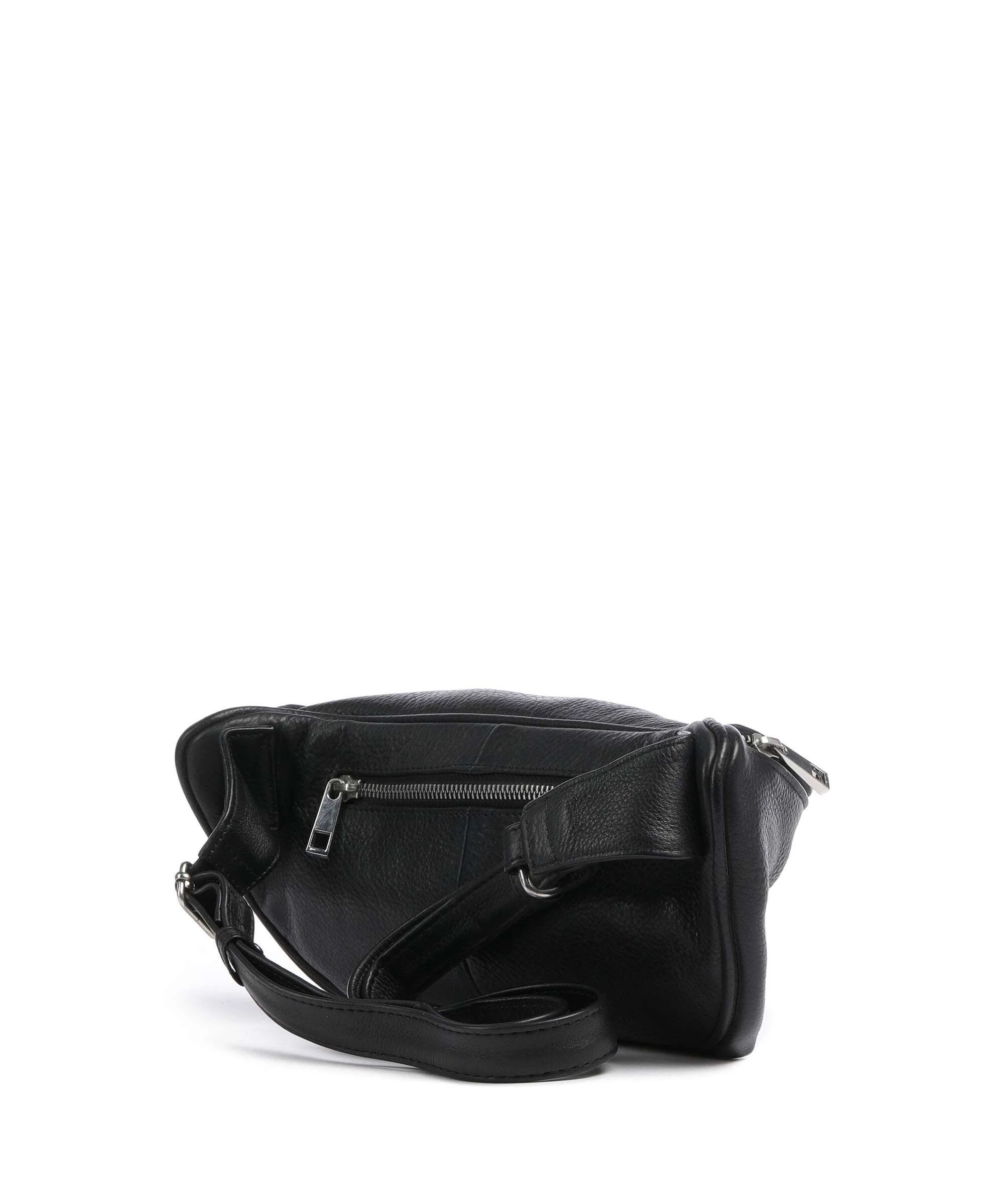 Still Nordic Anouk Belt bag black - Image 2