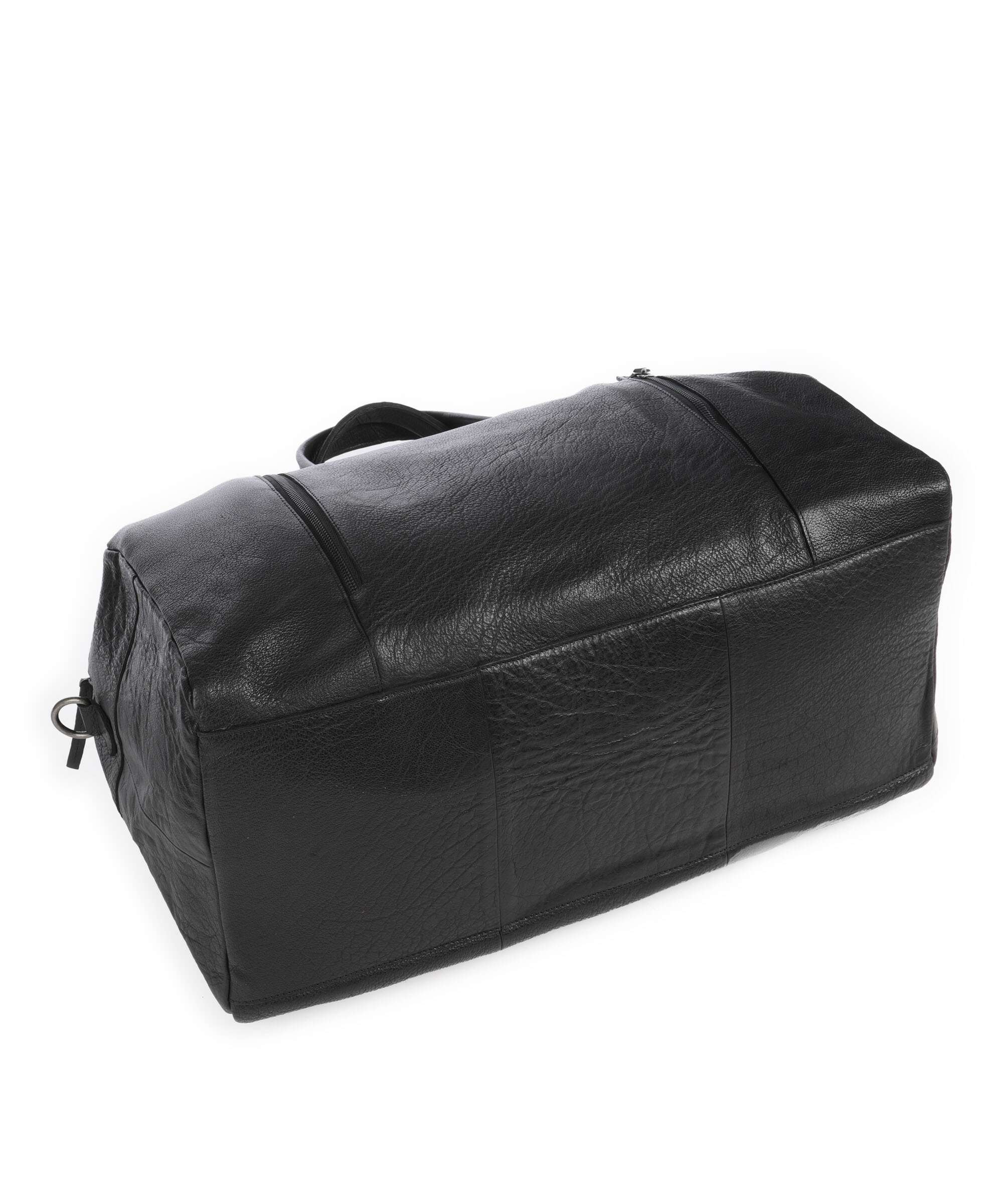 Still Nordic Clean Weekend bag black - Image 5