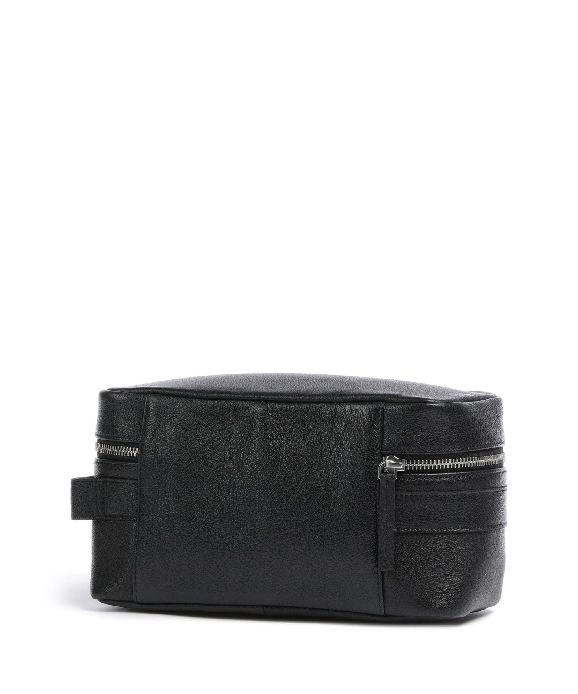Still Nordic Dundee Toiletry bag black - Image 2