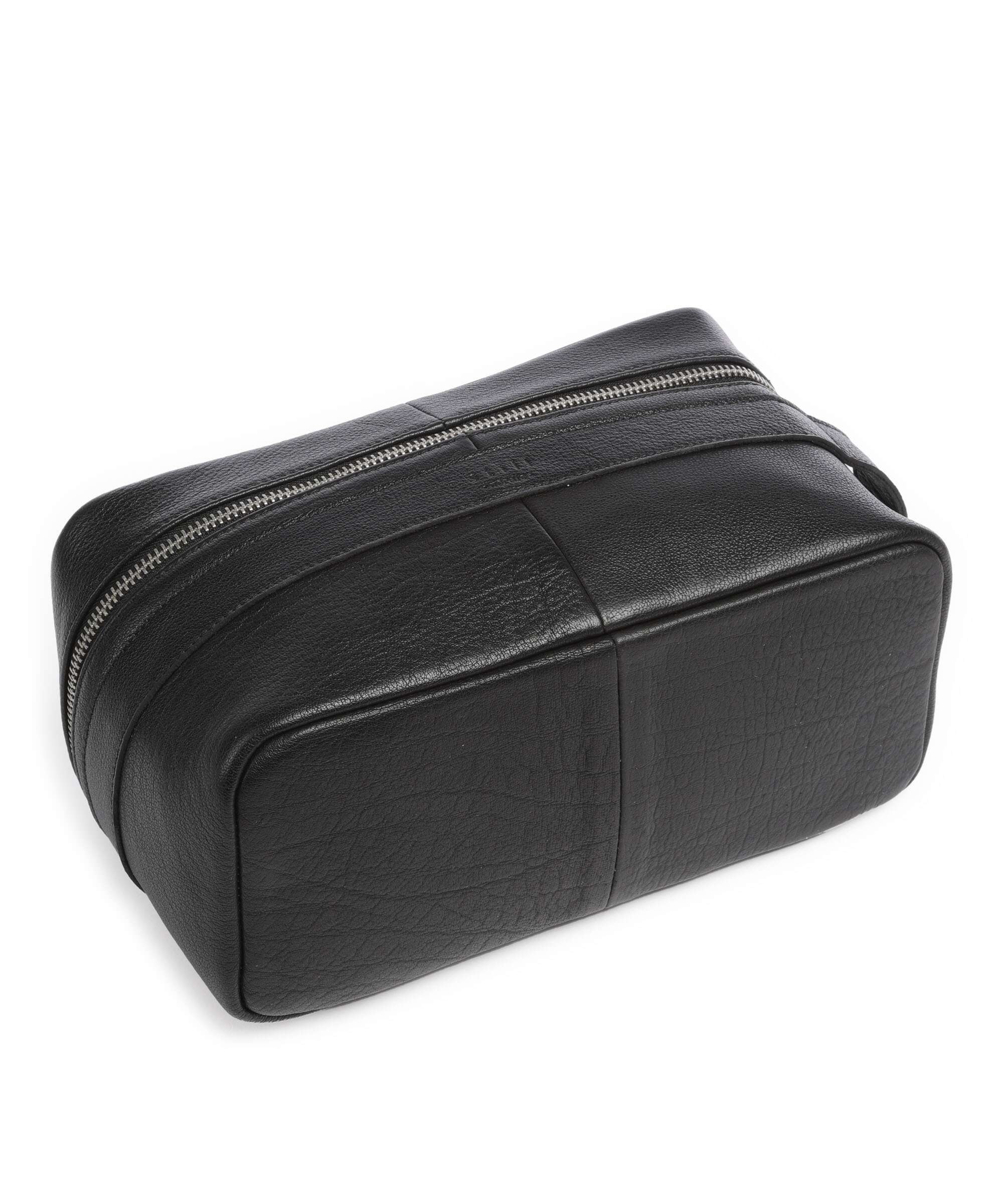 Still Nordic Dundee Toiletry bag black - Image 3
