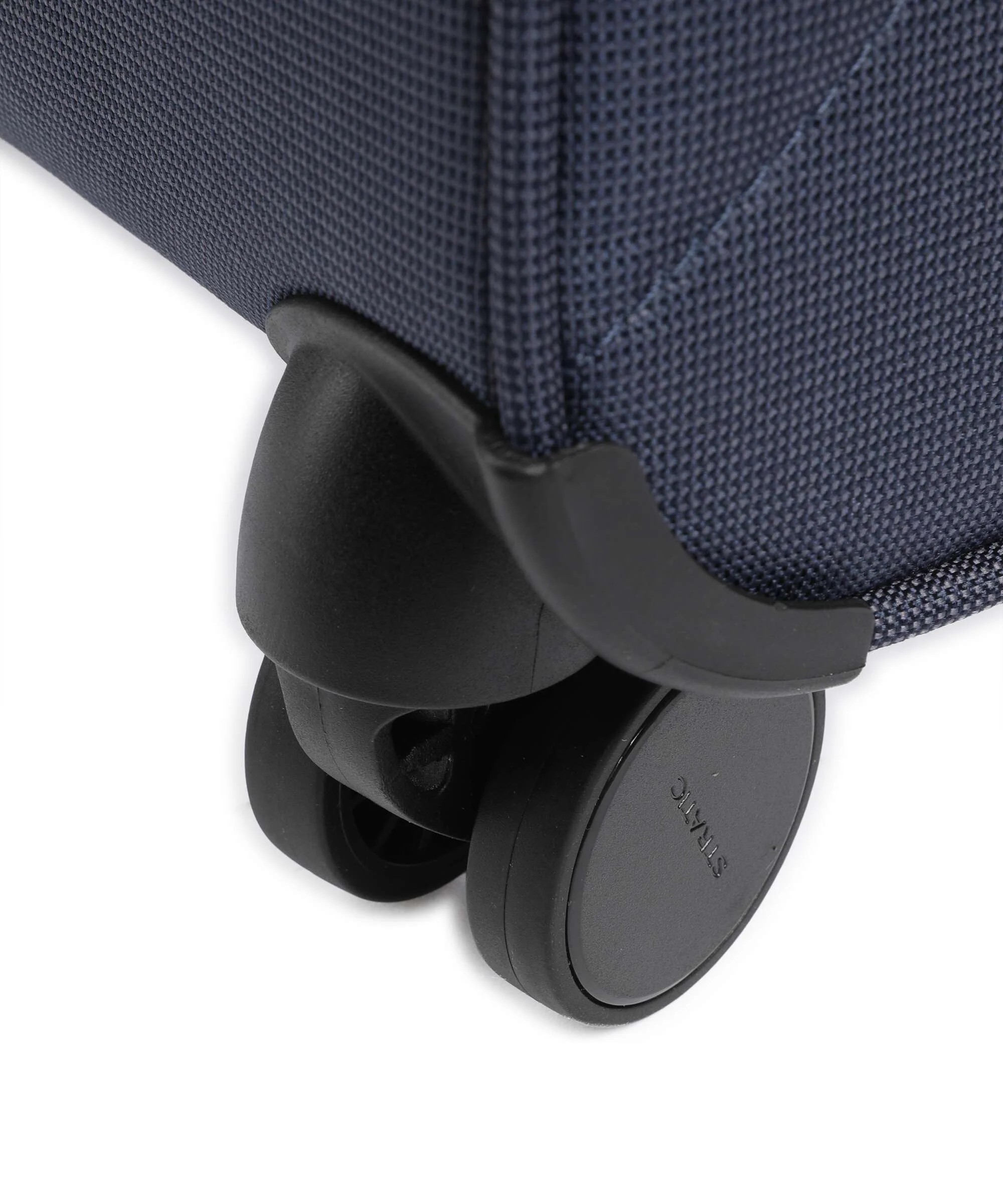 Stratic Bendigo Light+ Spinner (4 wheels) navy - Image 5
