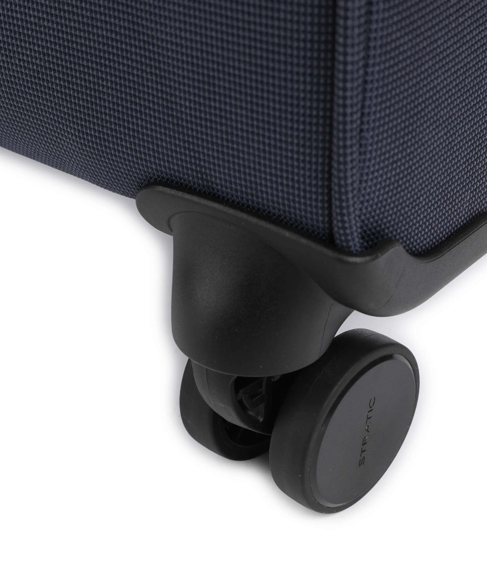 Stratic Bendigo Light+ Spinner (4 wheels) navy - Image 5