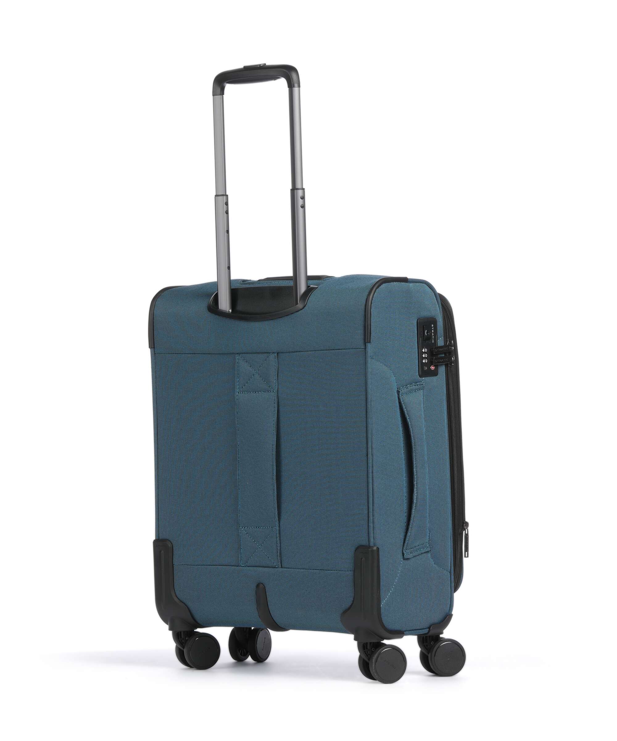Stratic Bendigo Light+ Spinner (4 wheels) petrol - Image 2