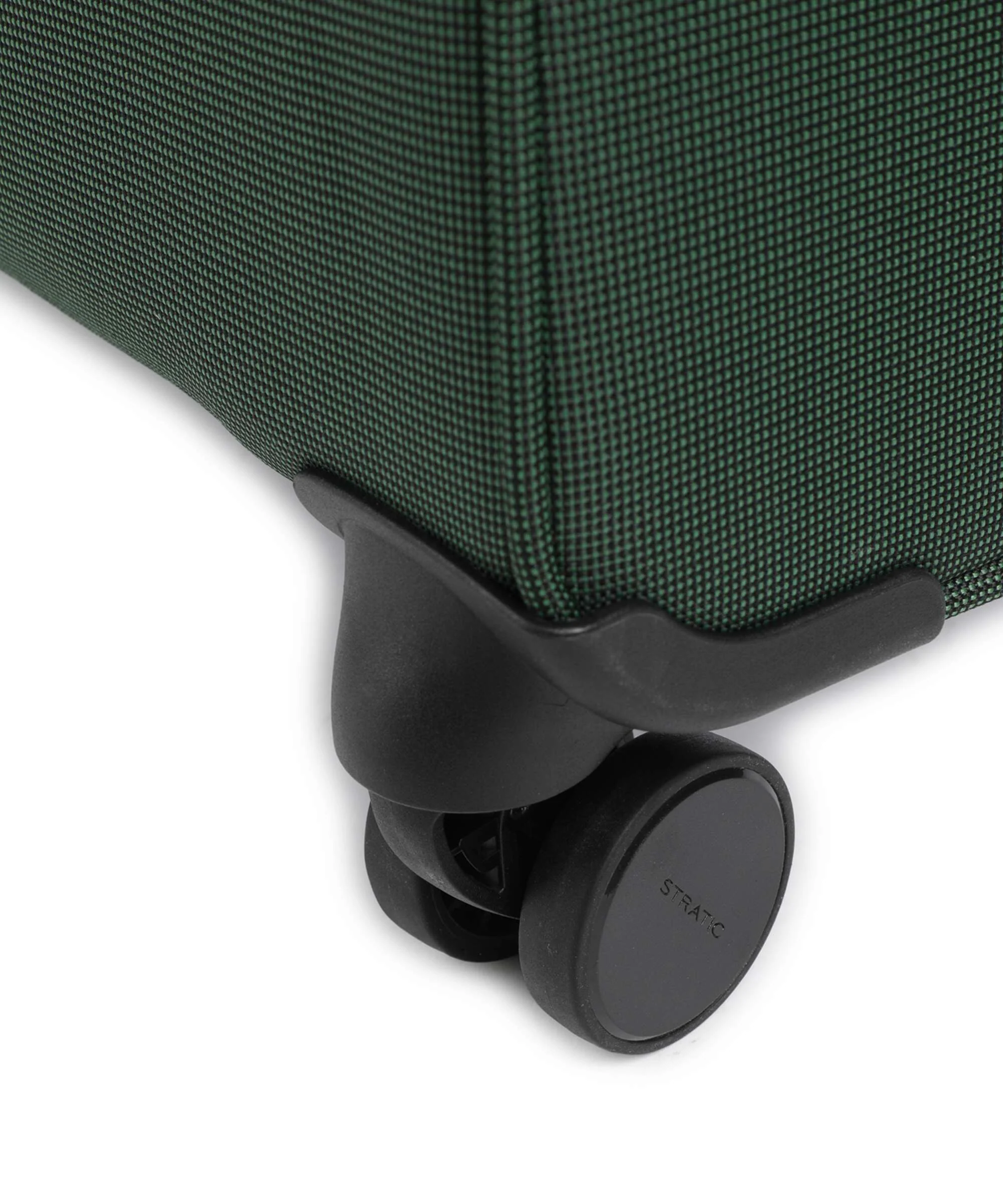 Stratic Bendigo Light+ Spinner (4 wheels) dark green - Image 5