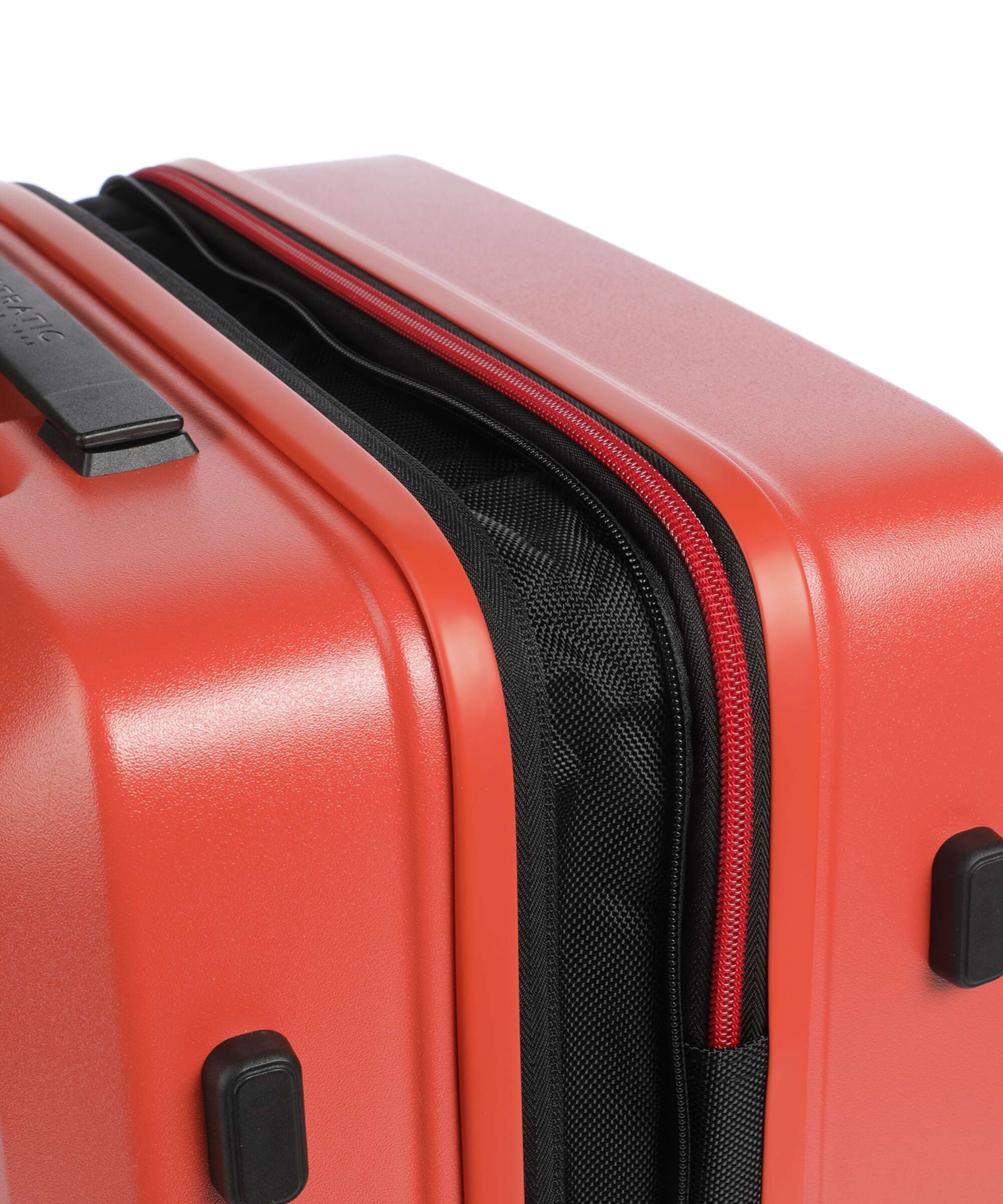 Stratic Buzz Spinner (4 wheels) rosso/clay - Image 4