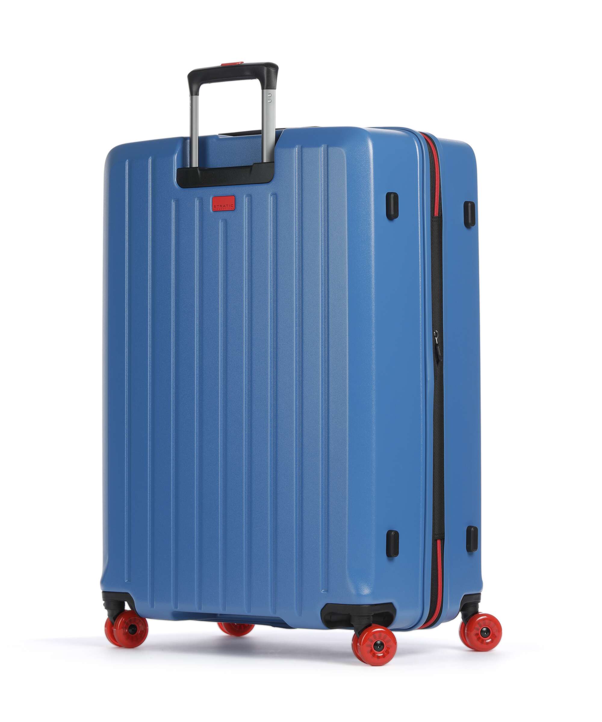 Stratic Buzz Spinner (4 wheels) ocean blue - Image 2
