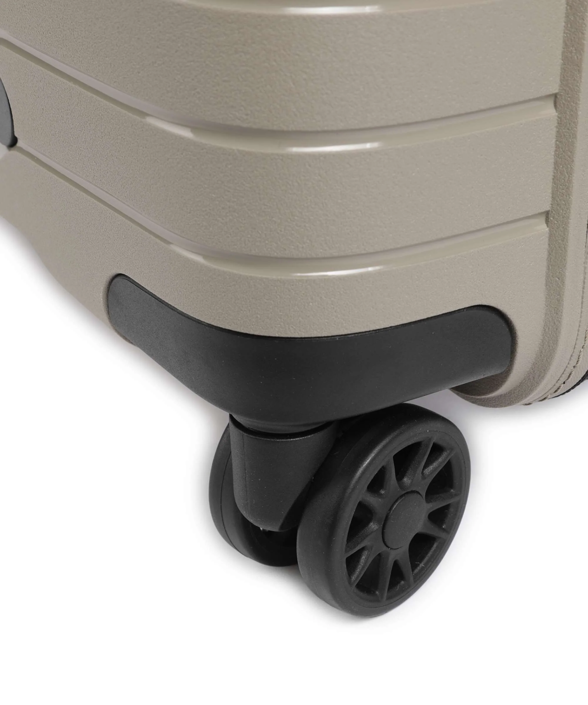 Stratic Novium ML Spinner (4 wheels) sand - Image 6