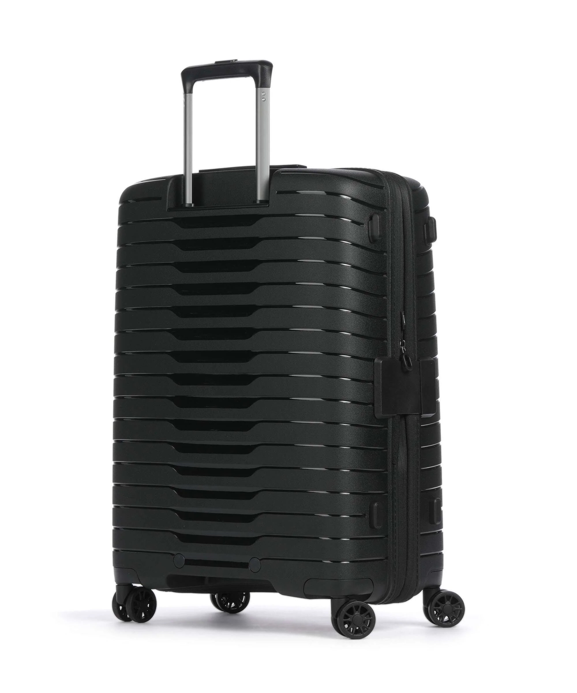 Stratic Novium SL Spinner (4 wheels) black - Image 2