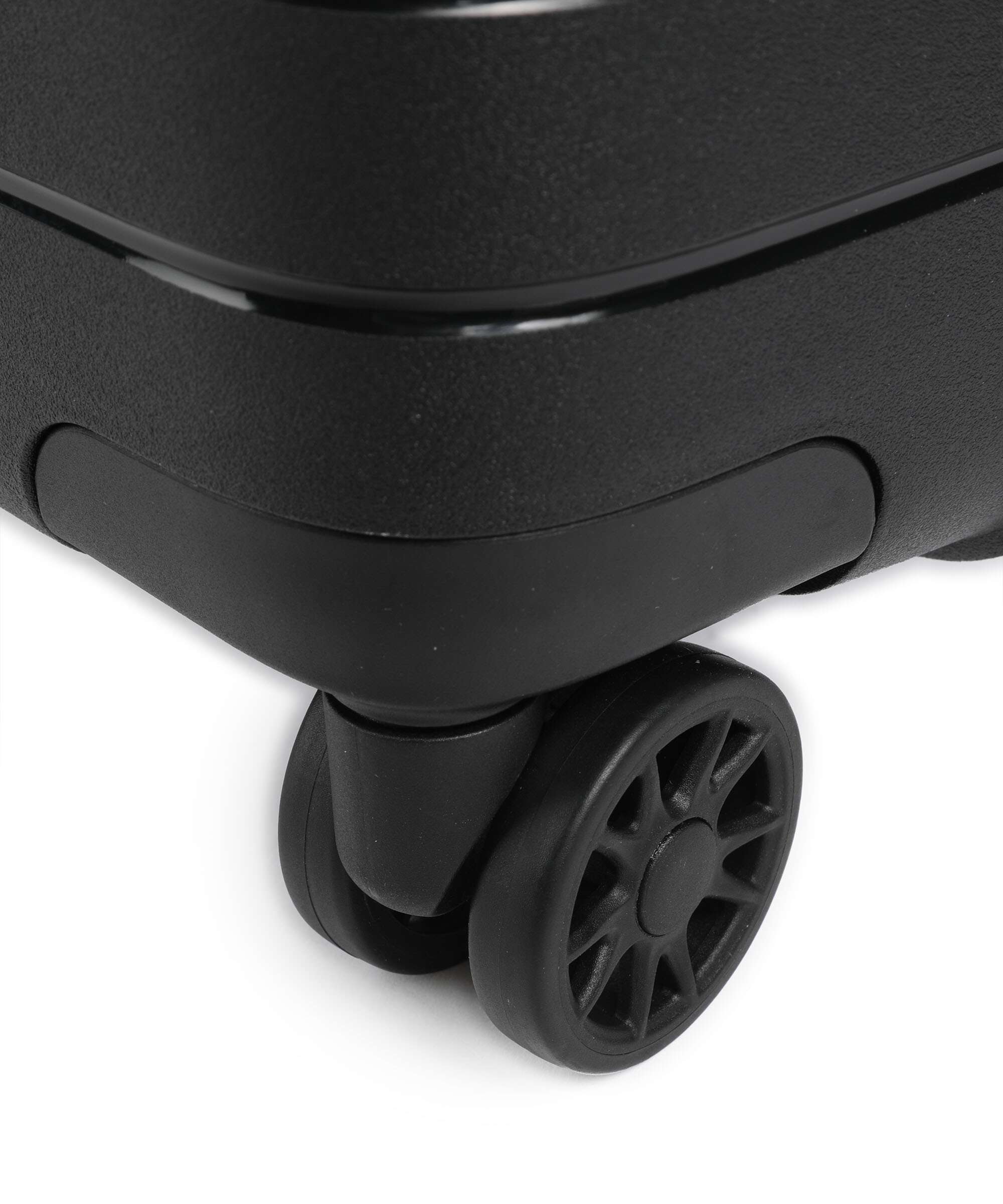 Stratic Novium SL Spinner (4 wheels) black - Image 5