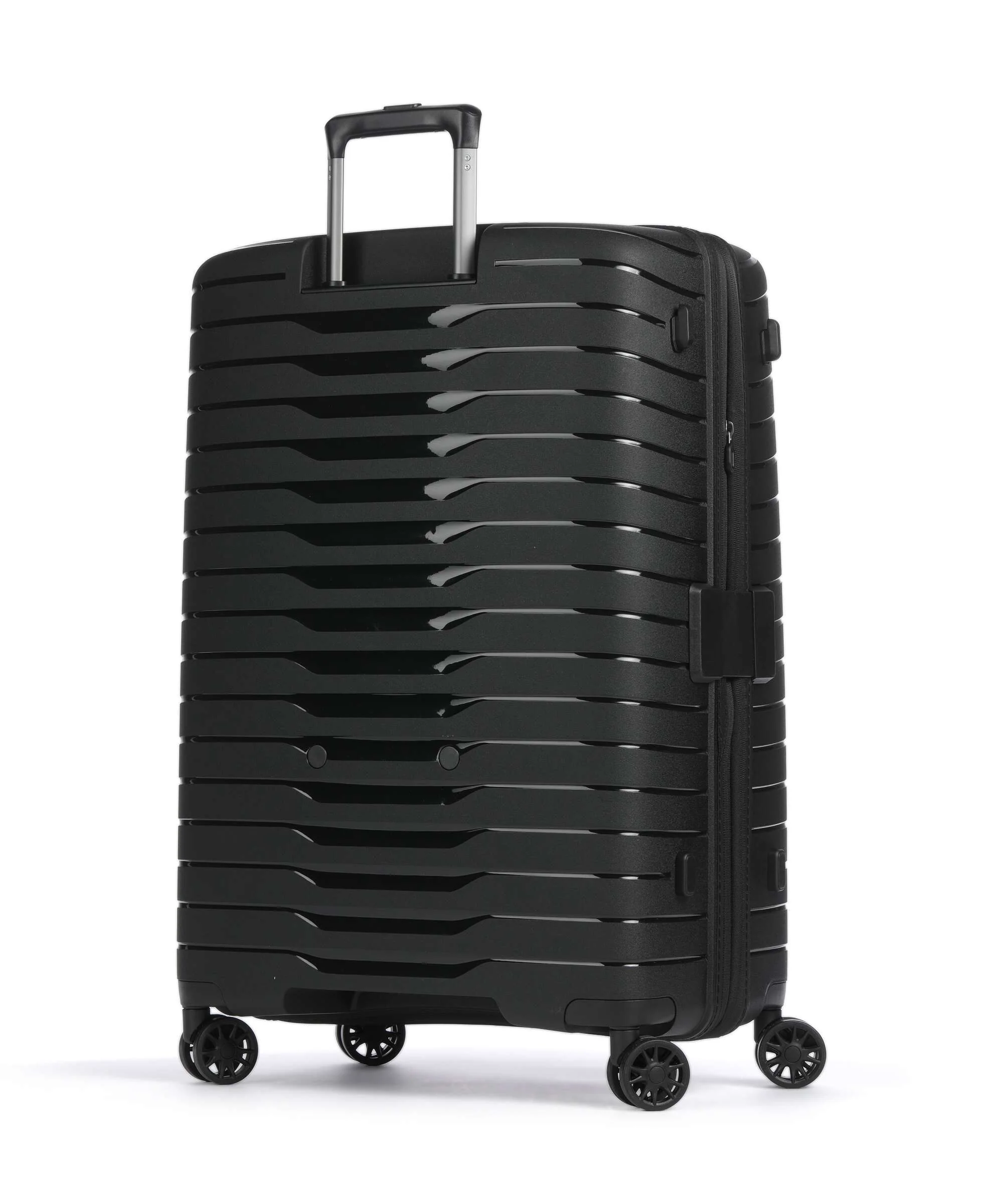 Stratic Novium SL Spinner (4 wheels) black - Image 2