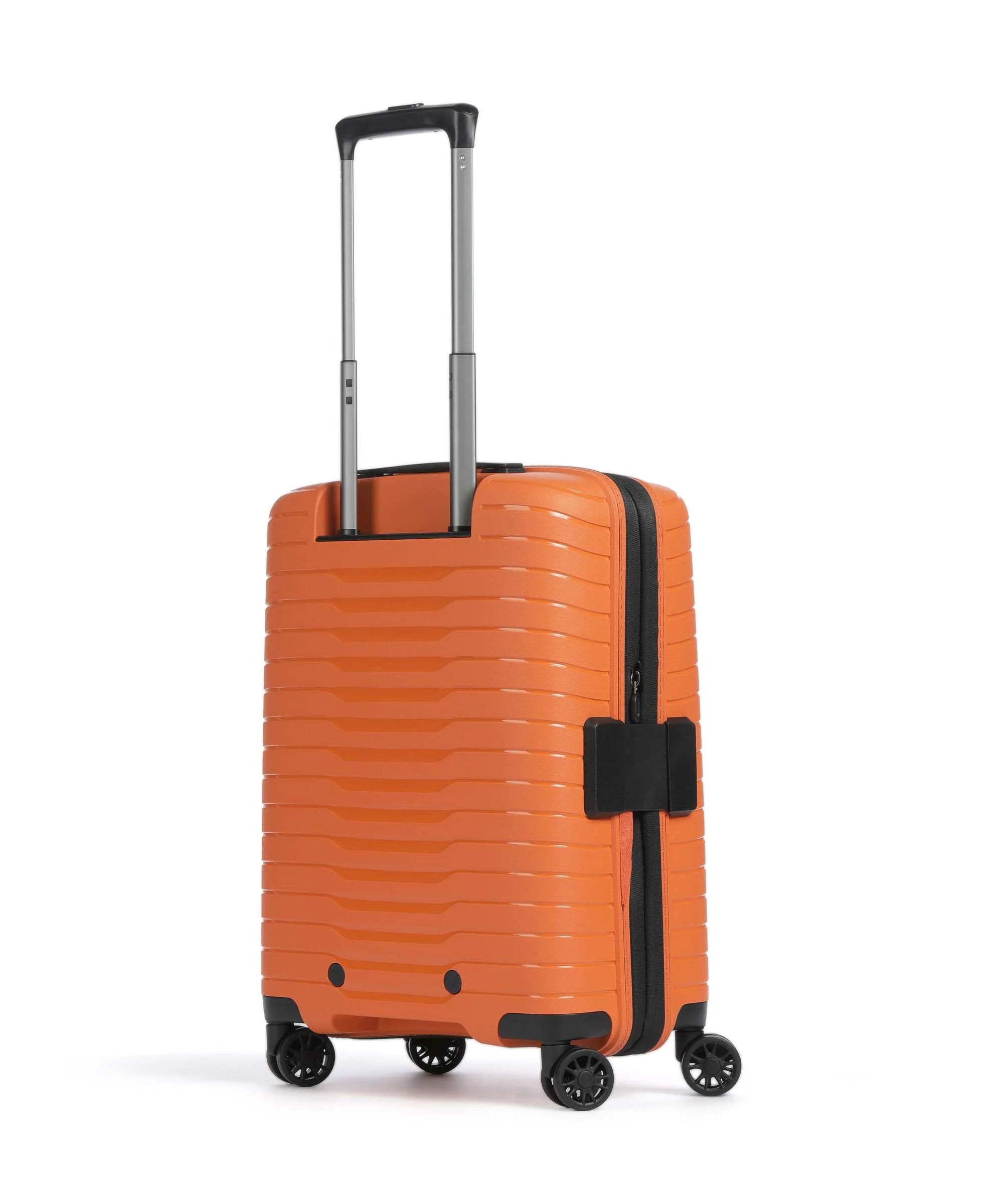 Stratic Novium SL Spinner (4 wheels) rosso/clay - Image 2