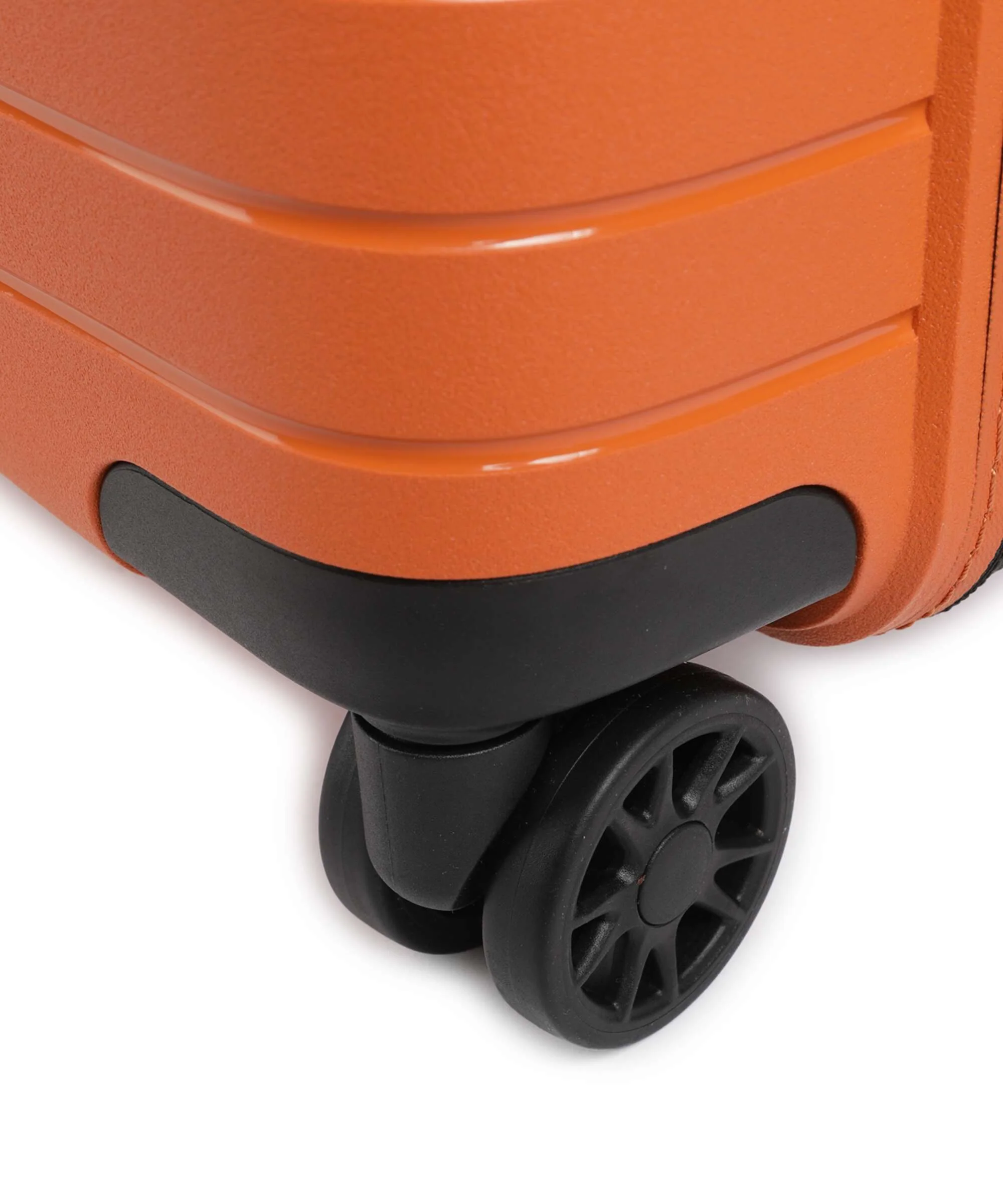 Stratic Novium SL Spinner (4 wheels) rosso/clay - Image 5