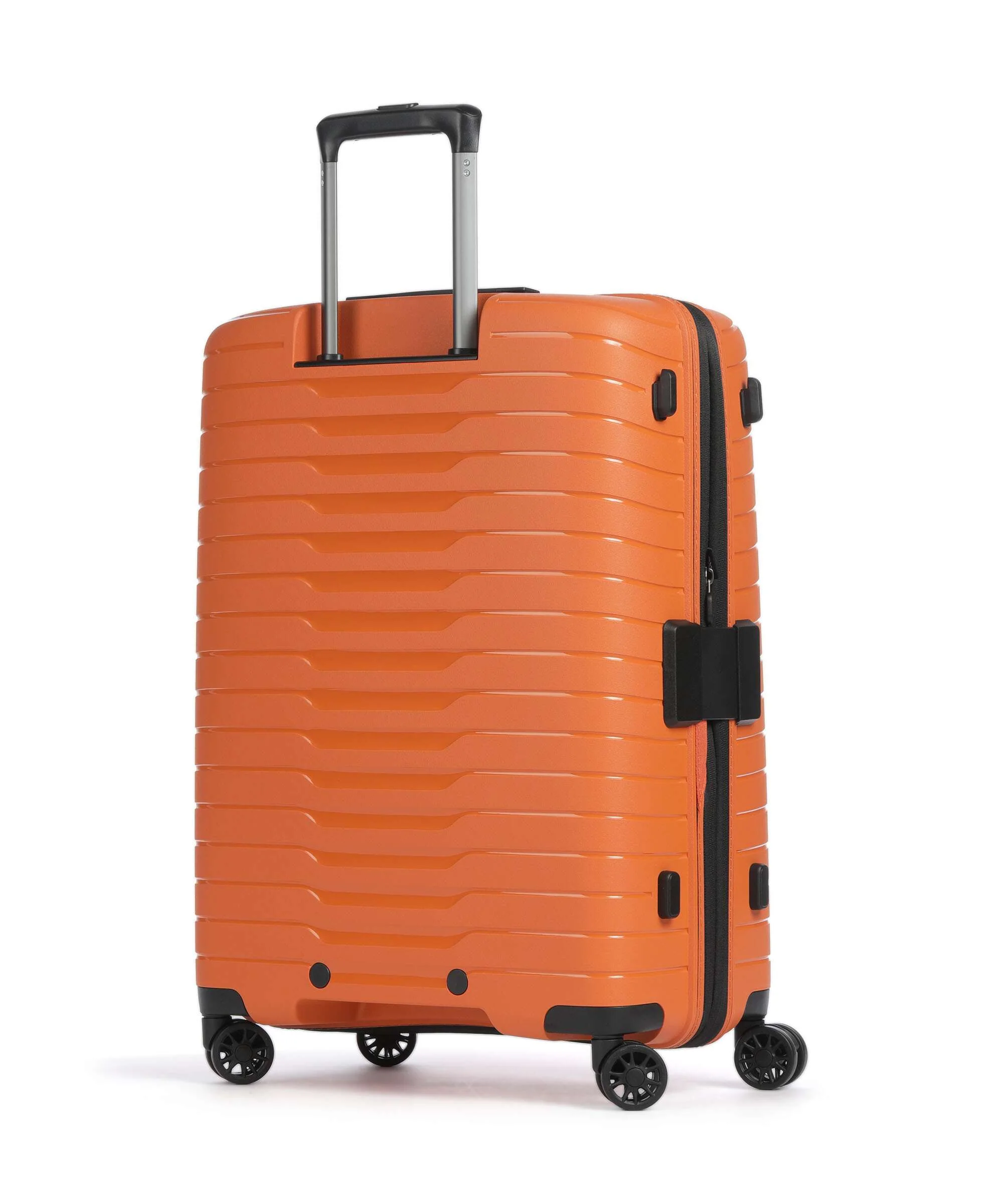 Stratic Novium SL Spinner (4 wheels) rosso/clay - Image 2