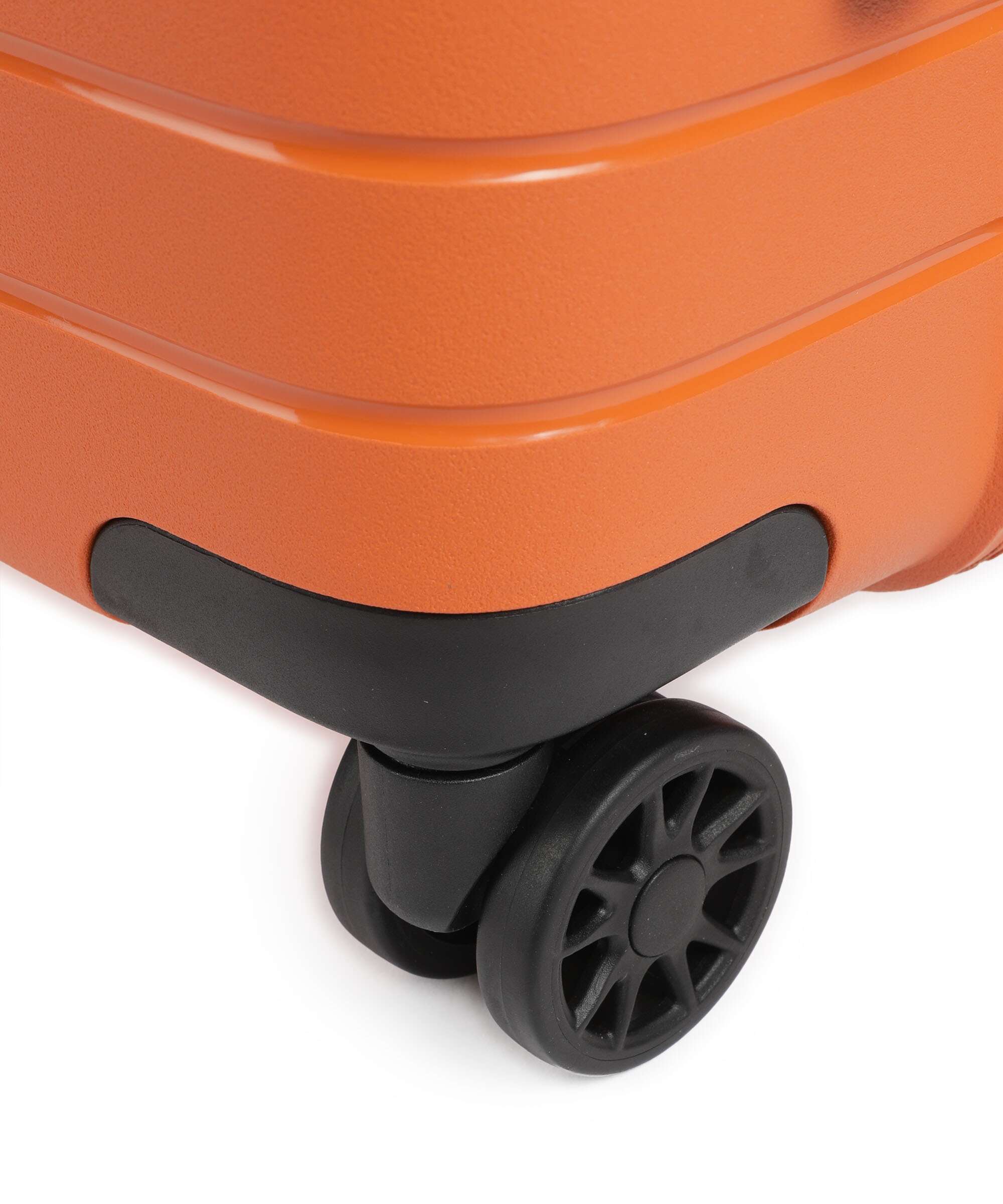 Stratic Novium SL Spinner (4 wheels) rosso/clay - Image 5
