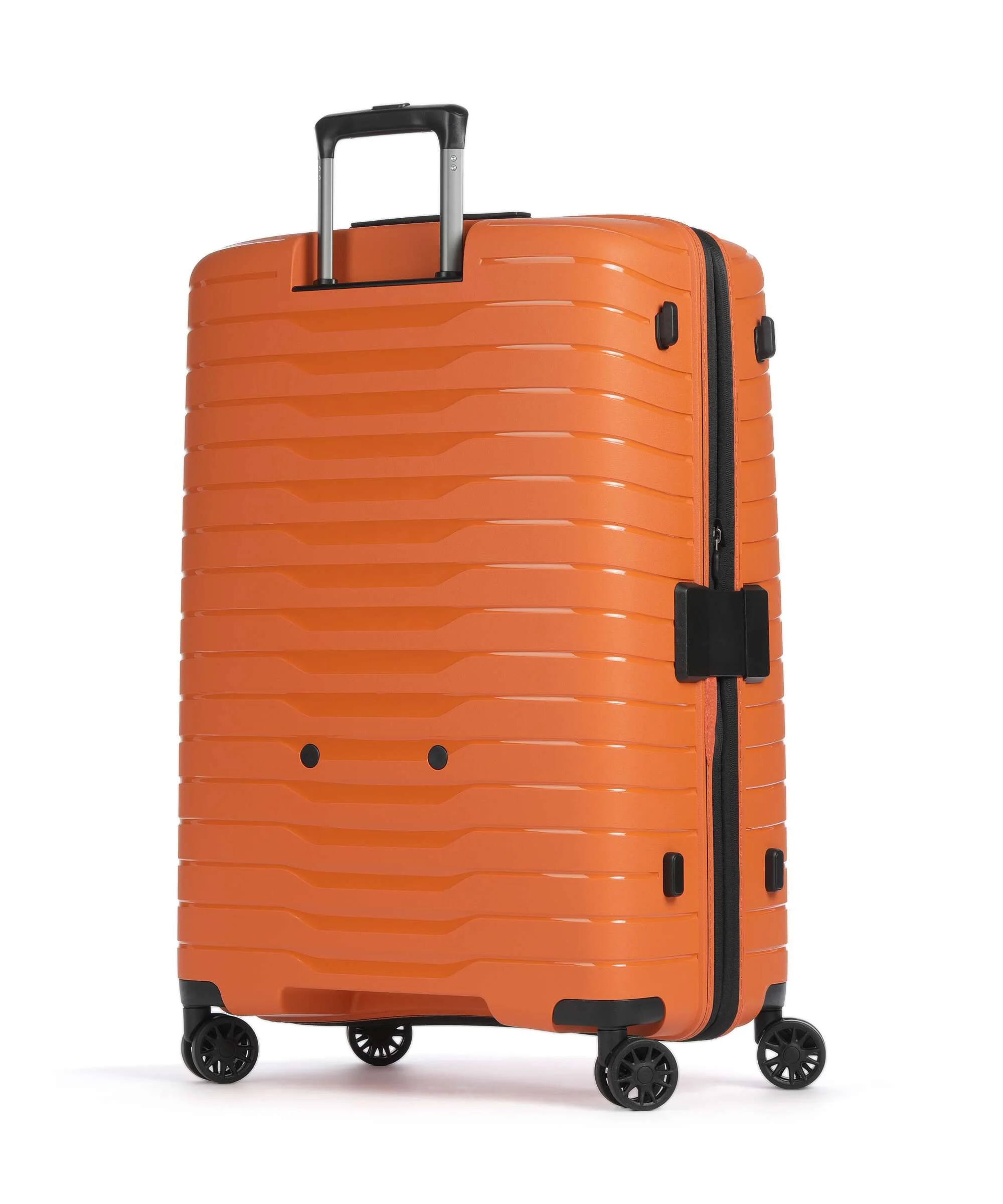 Stratic Novium SL Spinner (4 wheels) rosso/clay - Image 2