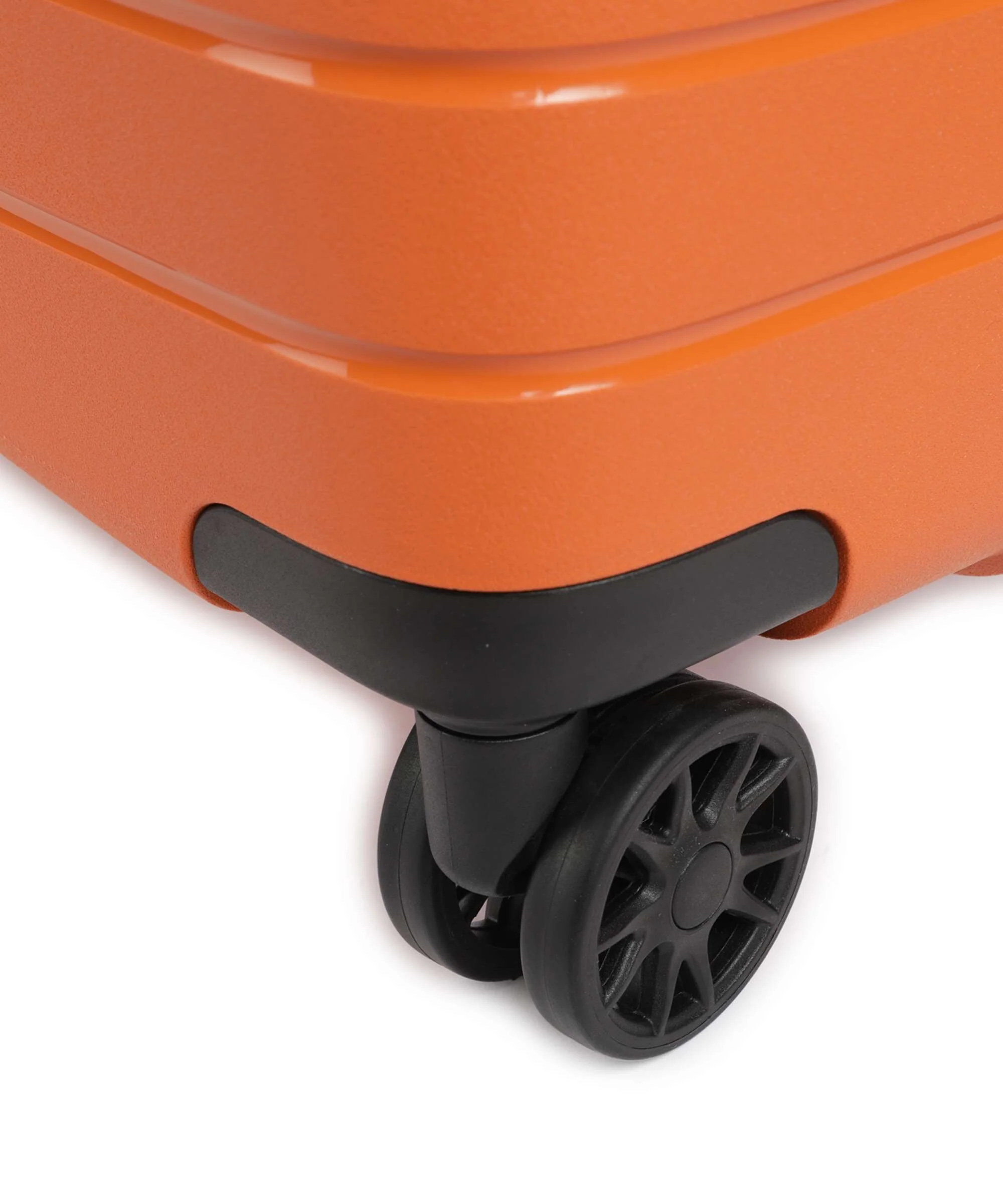 Stratic Novium SL Spinner (4 wheels) rosso/clay - Image 5