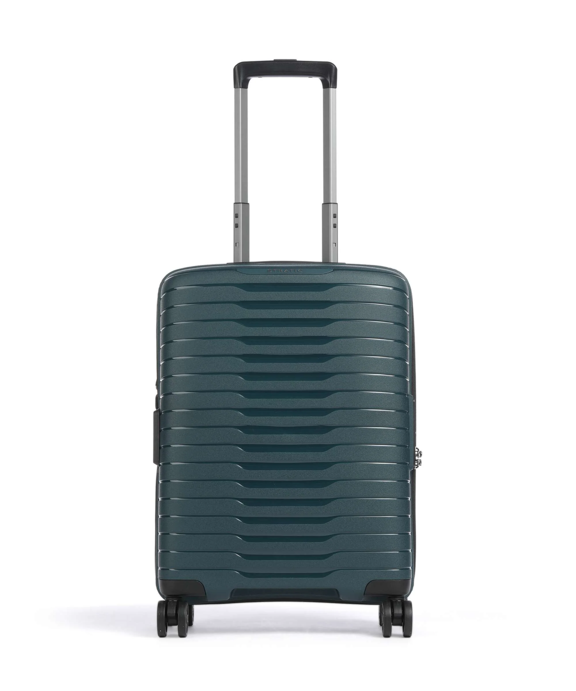 Stratic Novium SL Spinner (4 wheels) petrol