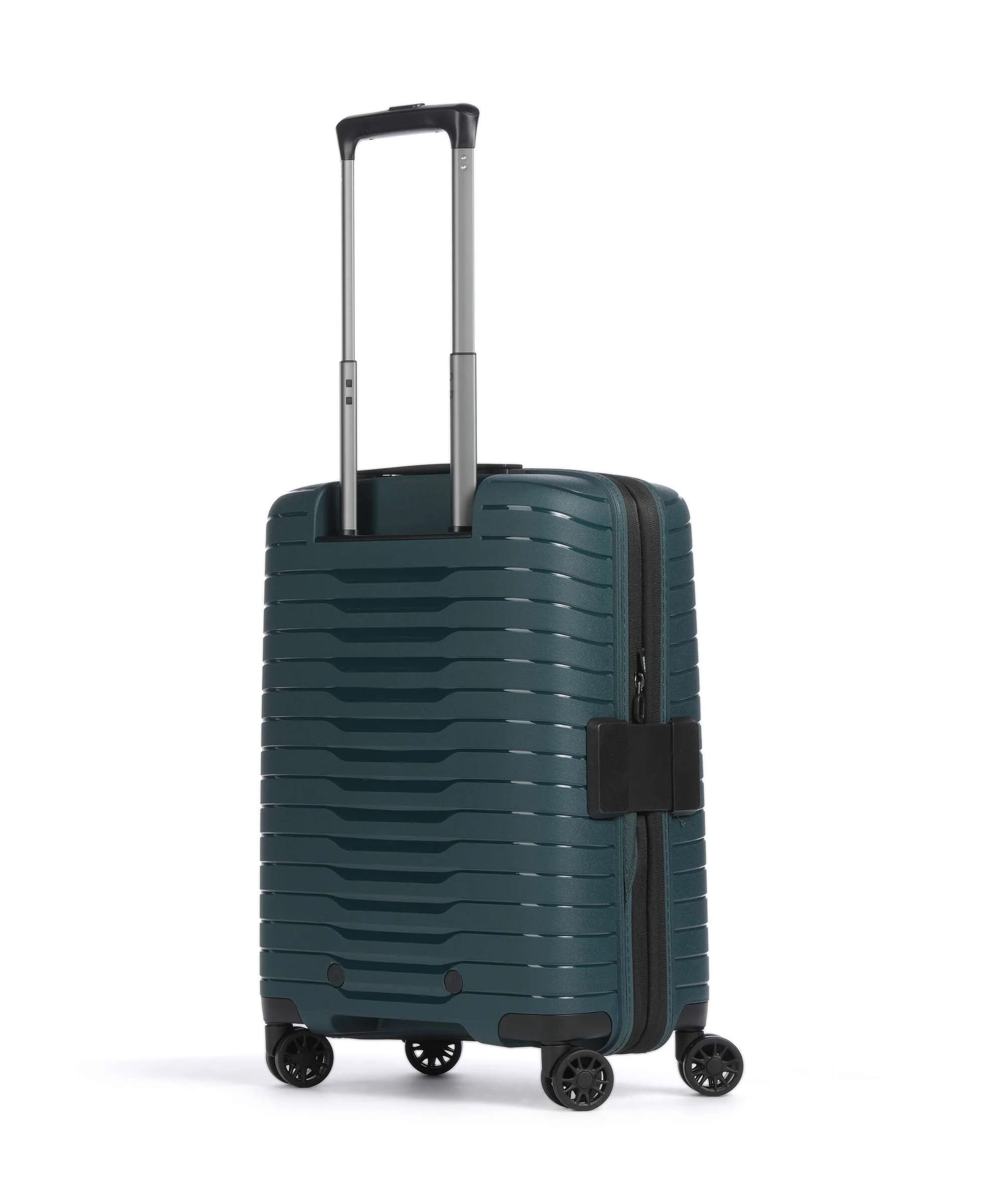 Stratic Novium SL Spinner (4 wheels) petrol - Image 2