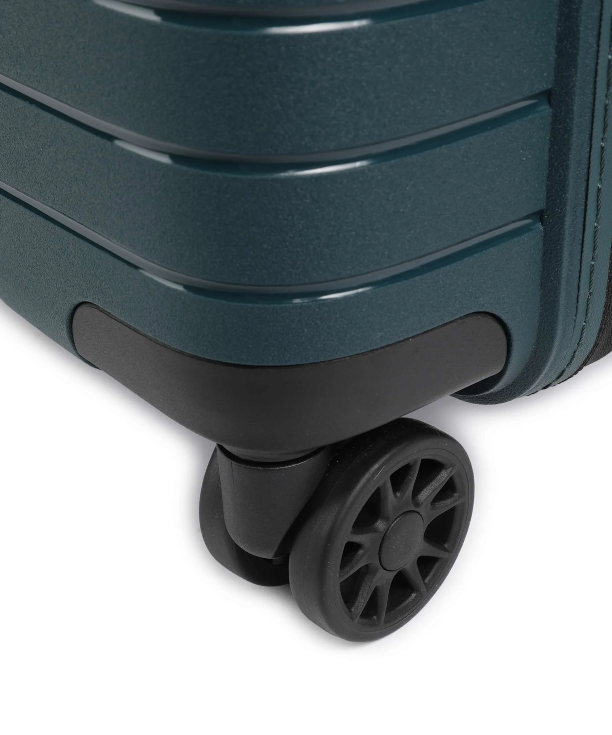 Stratic Novium SL Spinner (4 wheels) petrol - Image 5