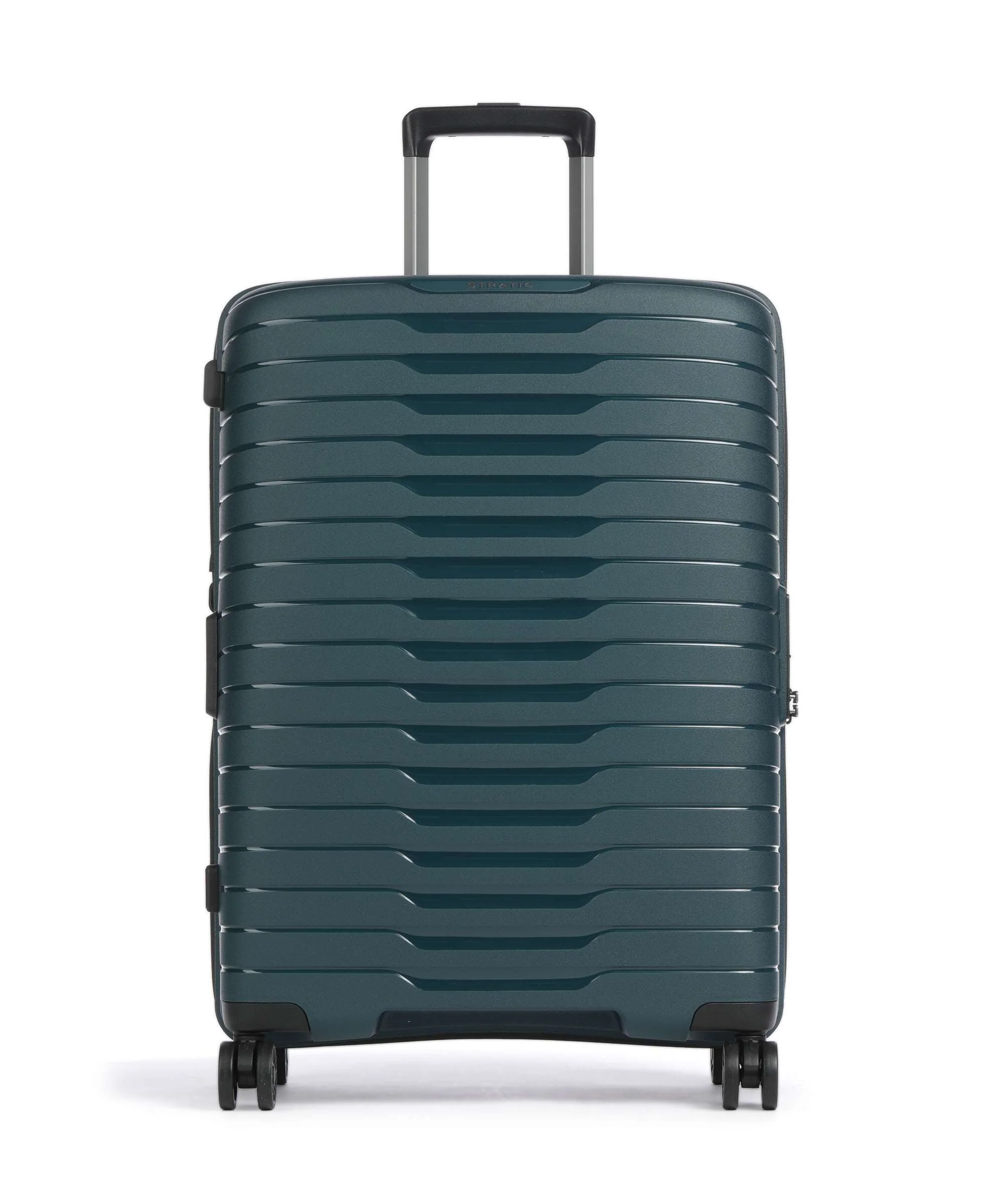 Stratic Novium SL Spinner (4 wheels) petrol