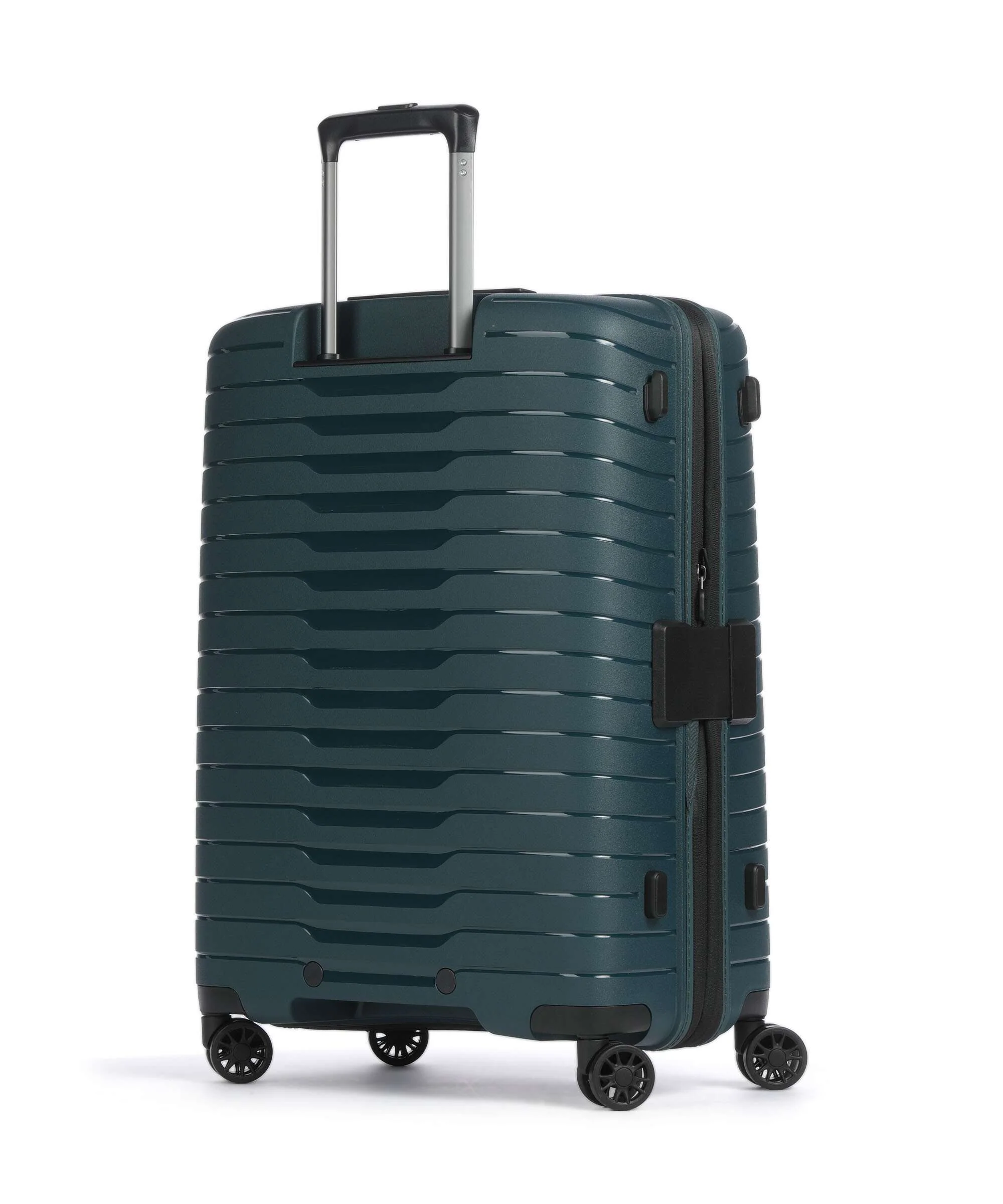 Stratic Novium SL Spinner (4 wheels) petrol - Image 2