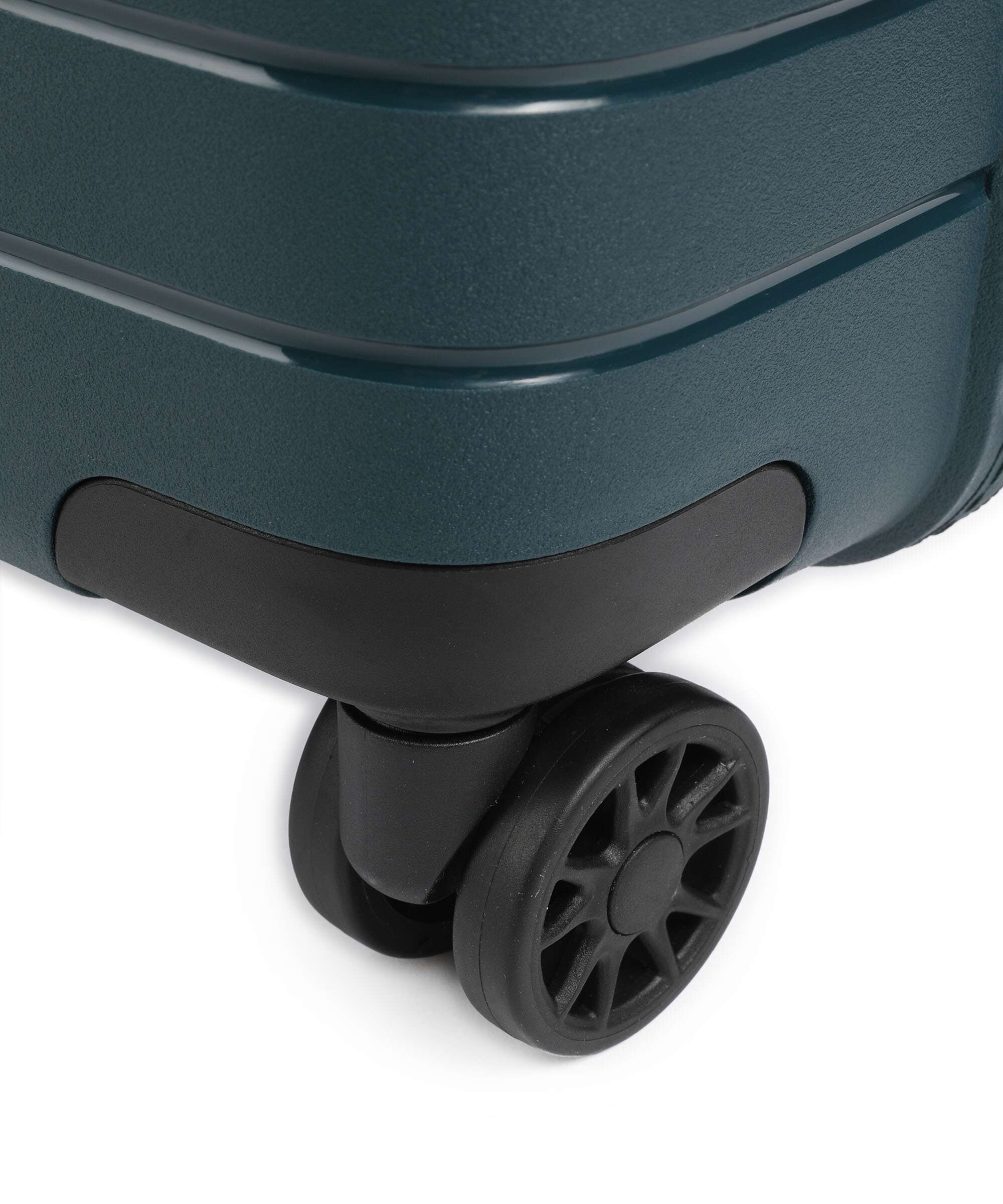 Stratic Novium SL Spinner (4 wheels) petrol - Image 5