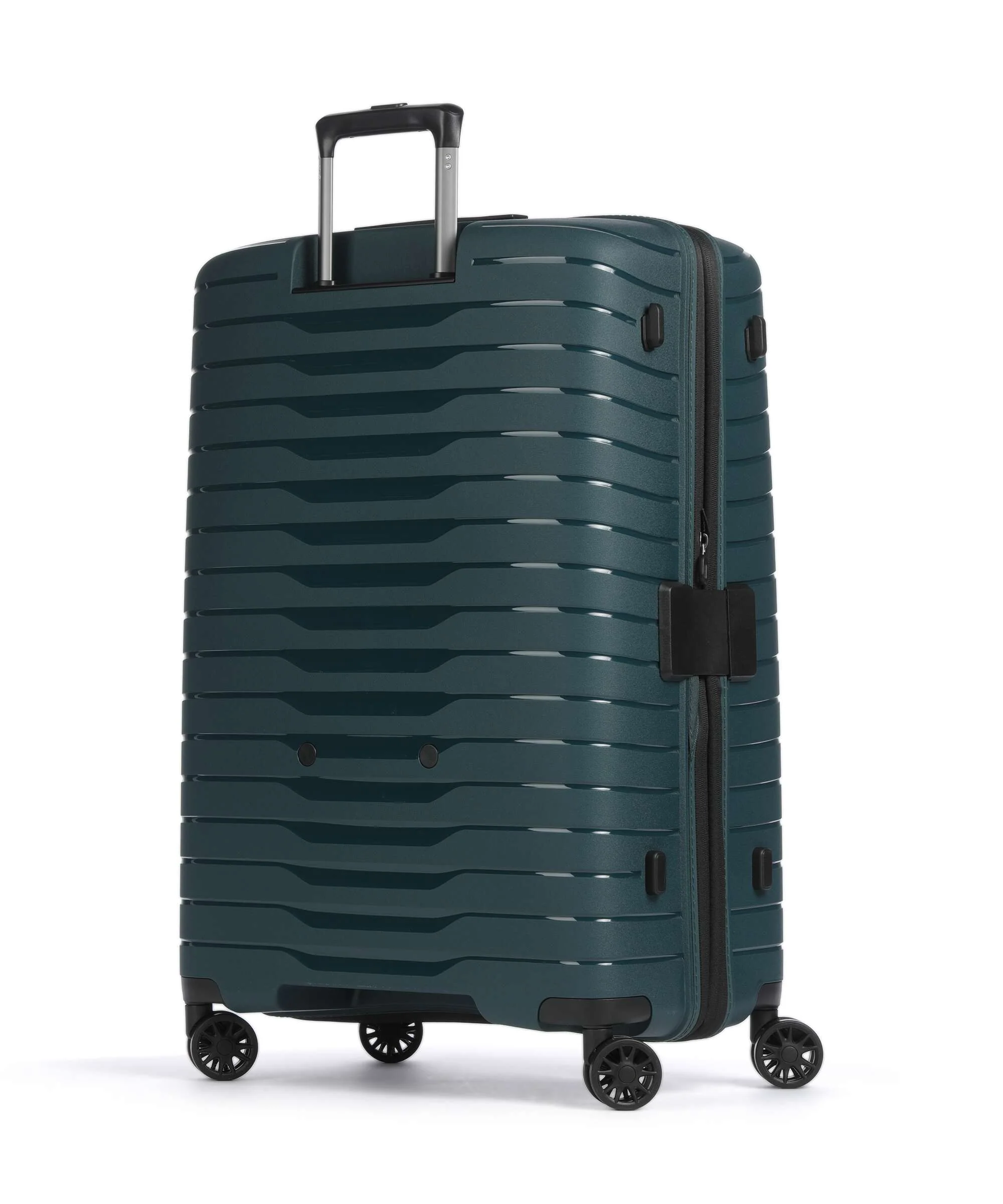Stratic Novium SL Spinner (4 wheels) petrol - Image 2