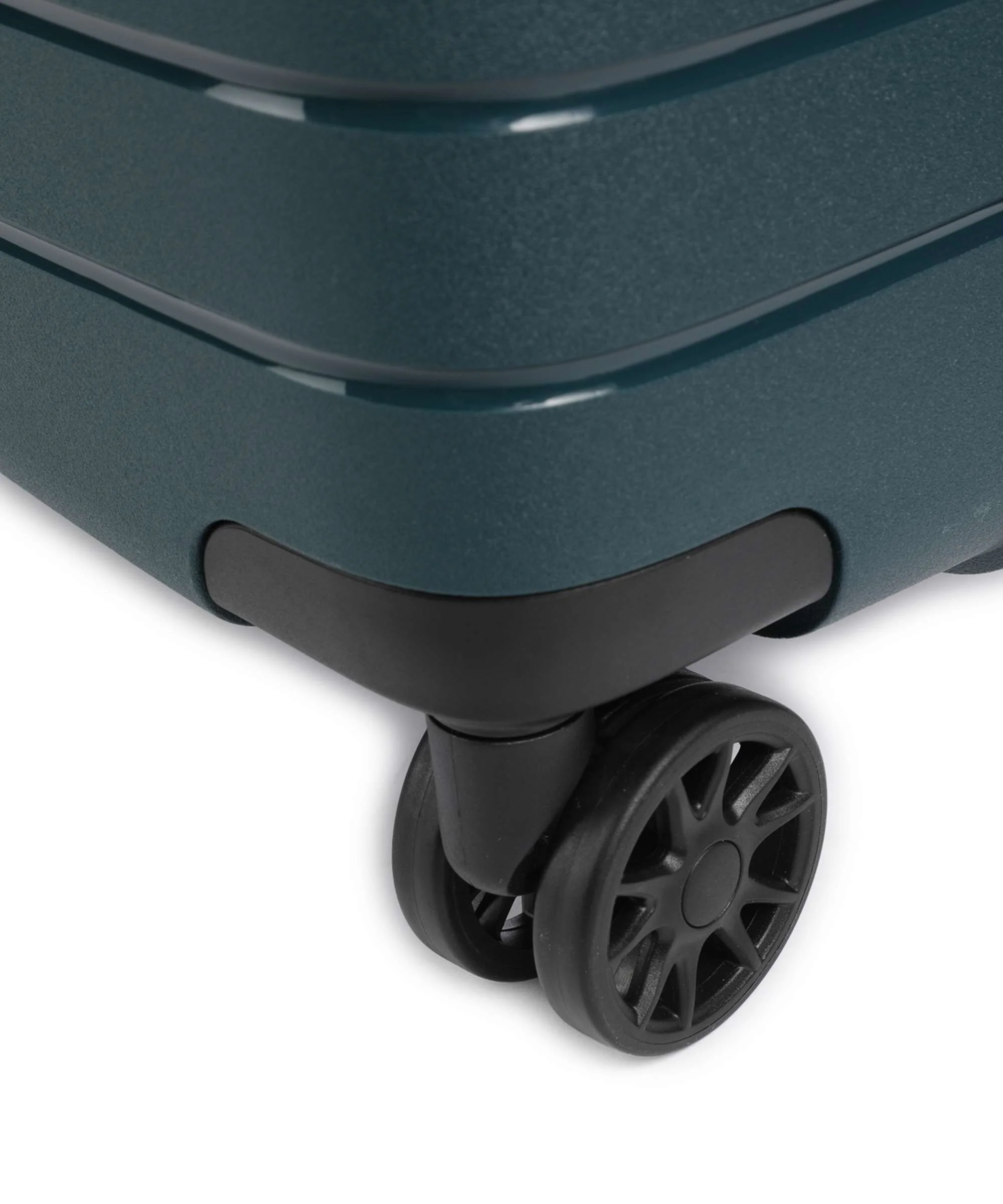 Stratic Novium SL Spinner (4 wheels) petrol - Image 5
