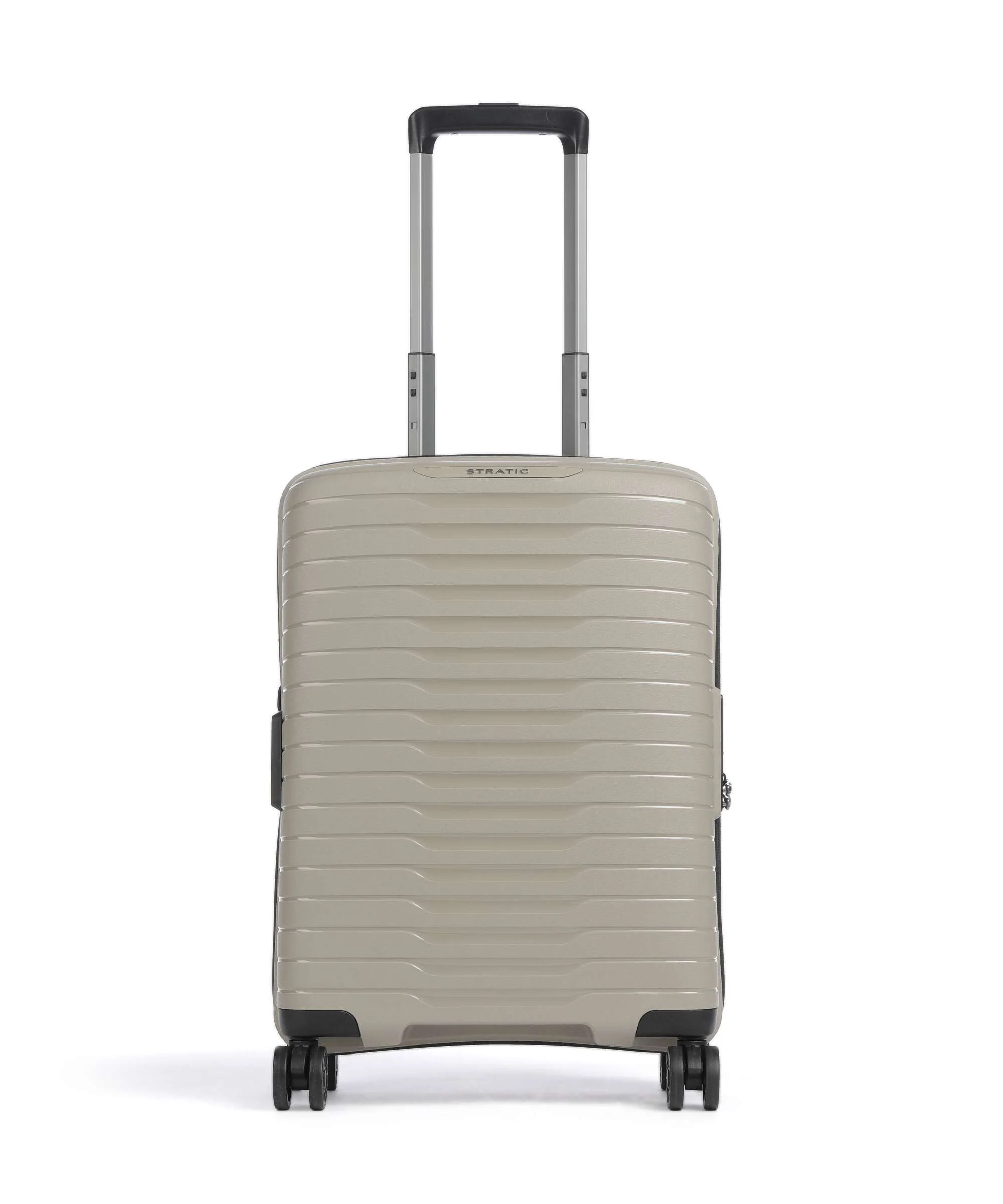 Stratic Novium SL Spinner (4 wheels) sand
