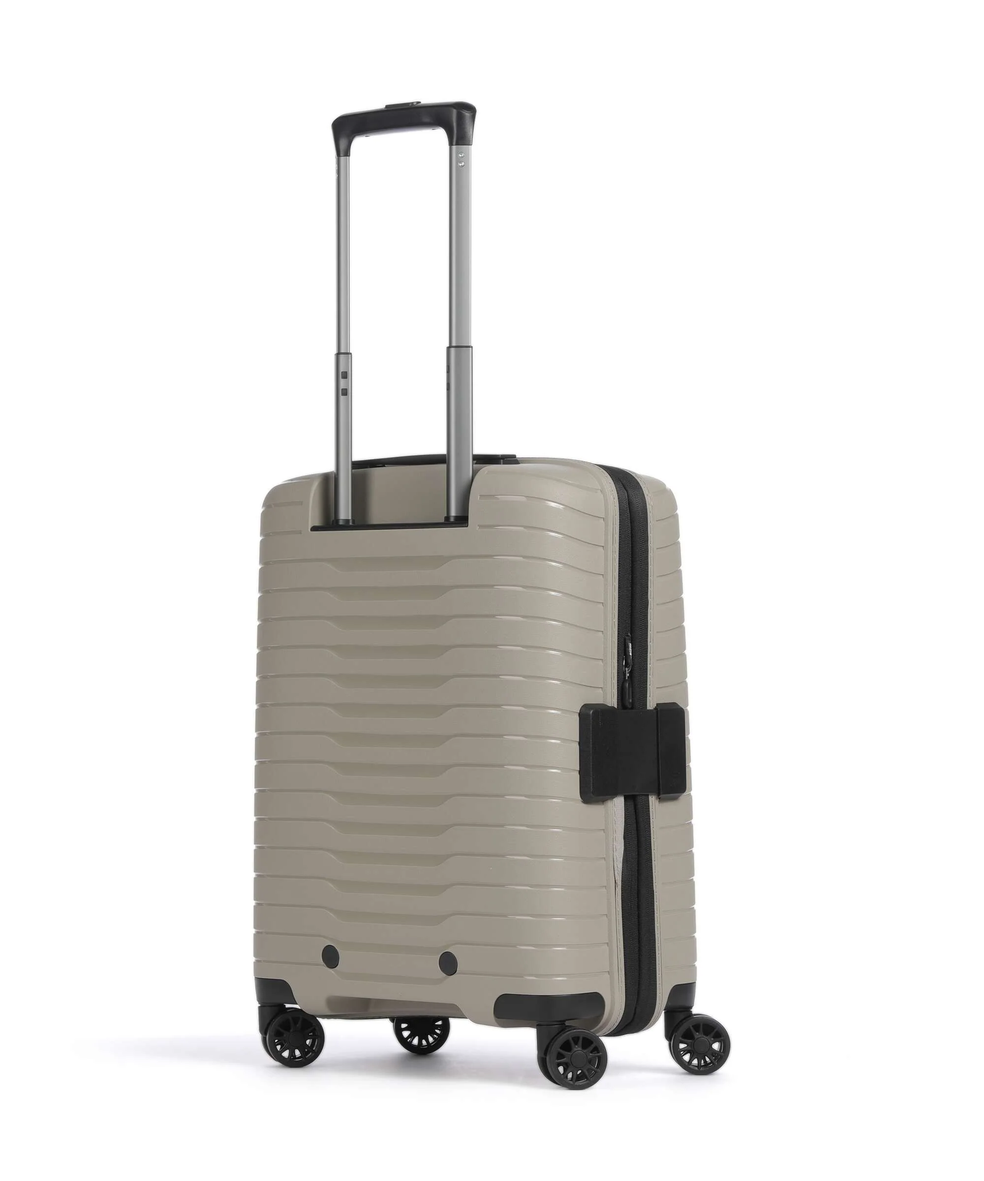 Stratic Novium SL Spinner (4 wheels) sand - Image 2