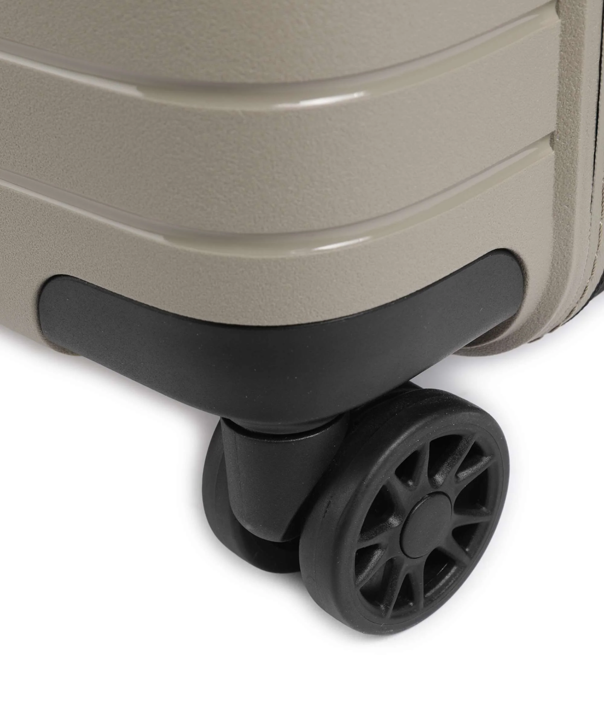Stratic Novium SL Spinner (4 wheels) sand - Image 5