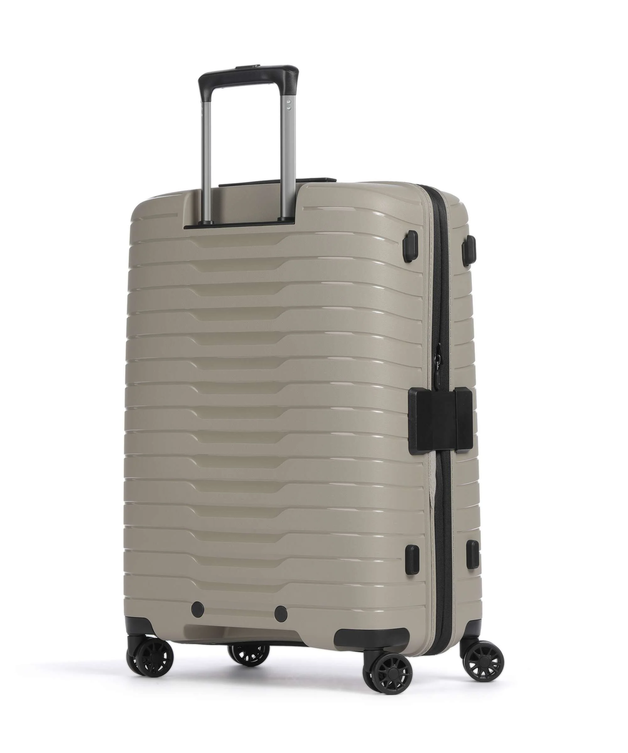 Stratic Novium SL Spinner (4 wheels) sand - Image 2
