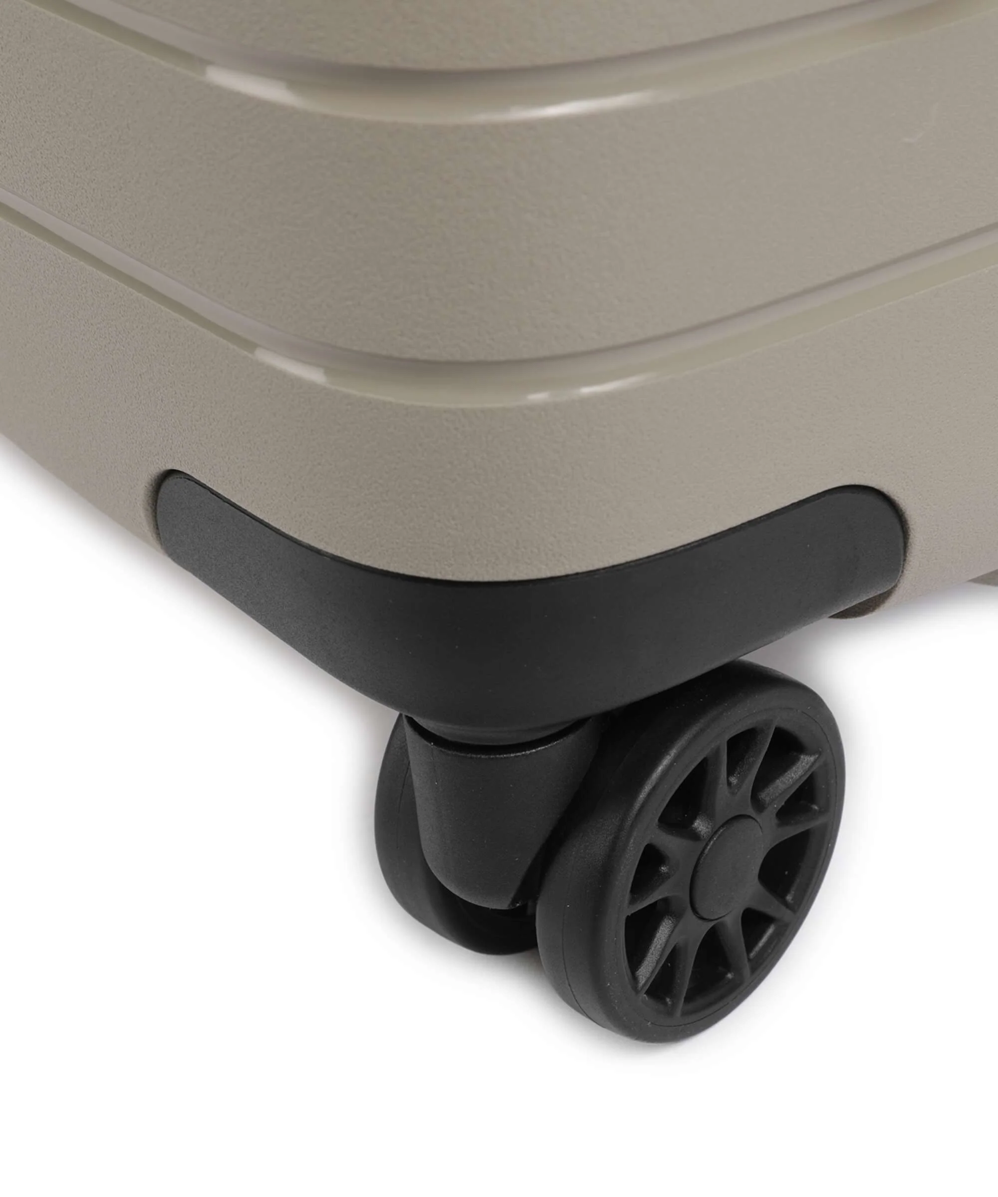 Stratic Novium SL Spinner (4 wheels) sand - Image 5