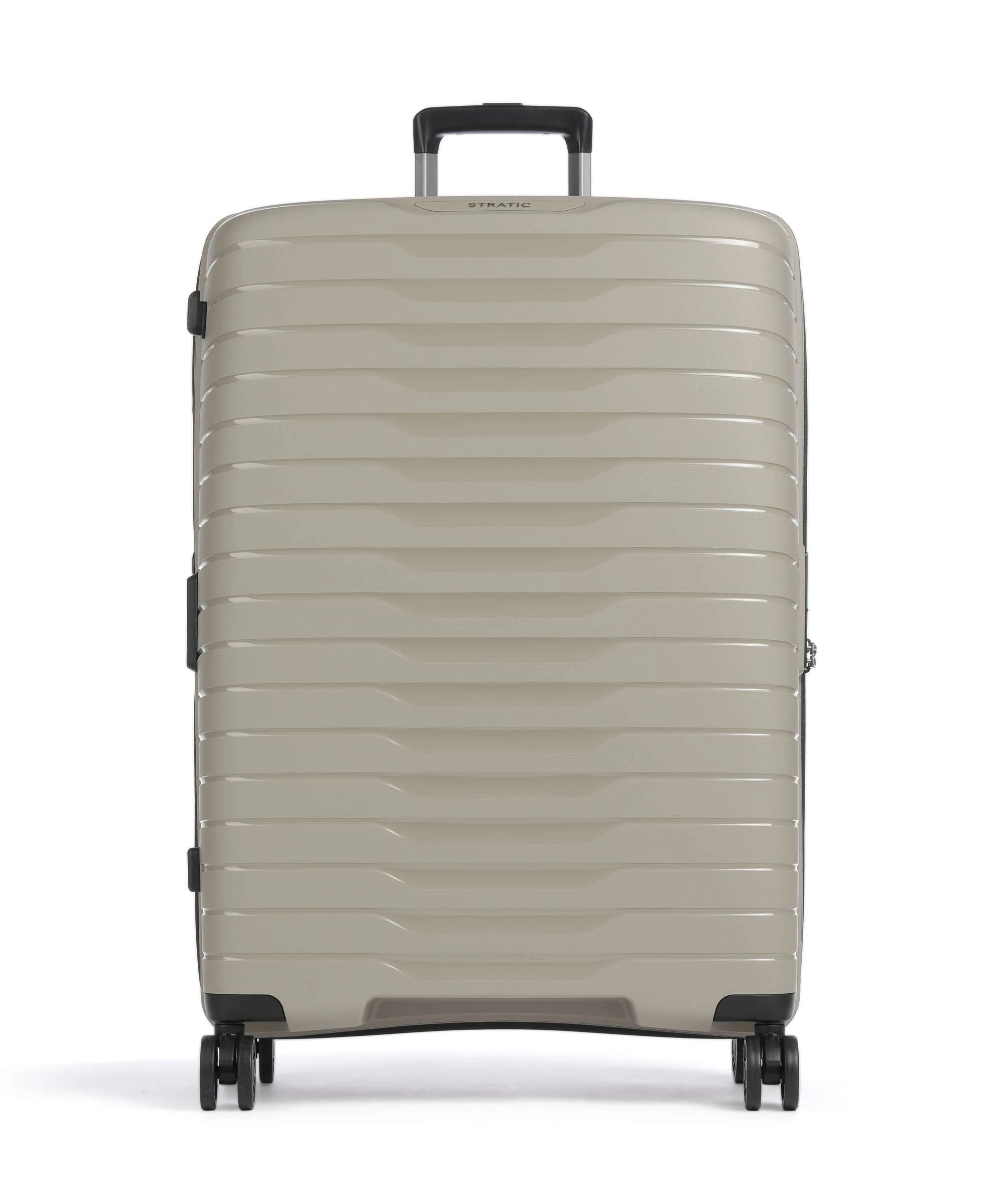 Stratic Novium SL Spinner (4 wheels) sand