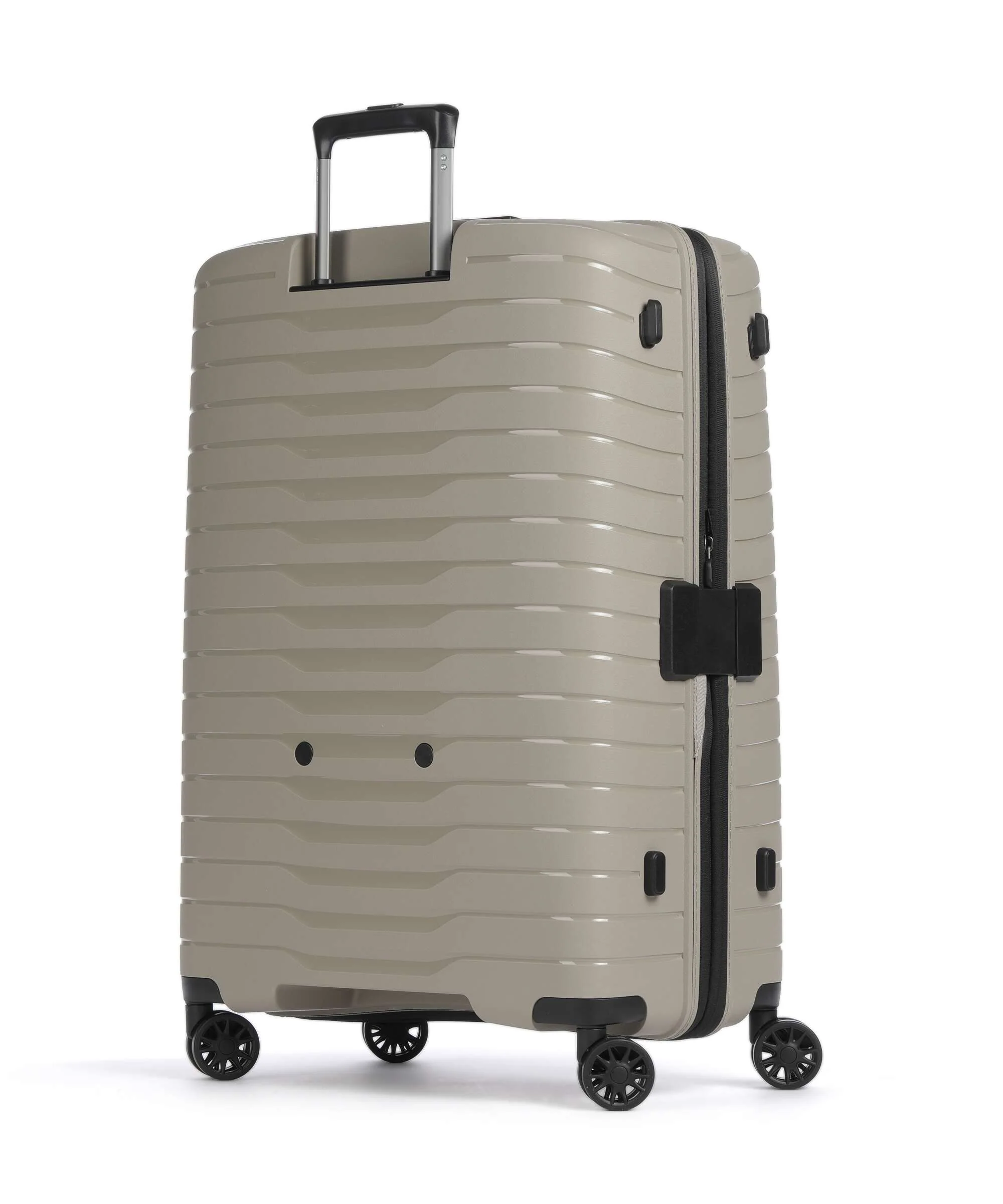 Stratic Novium SL Spinner (4 wheels) sand - Image 2