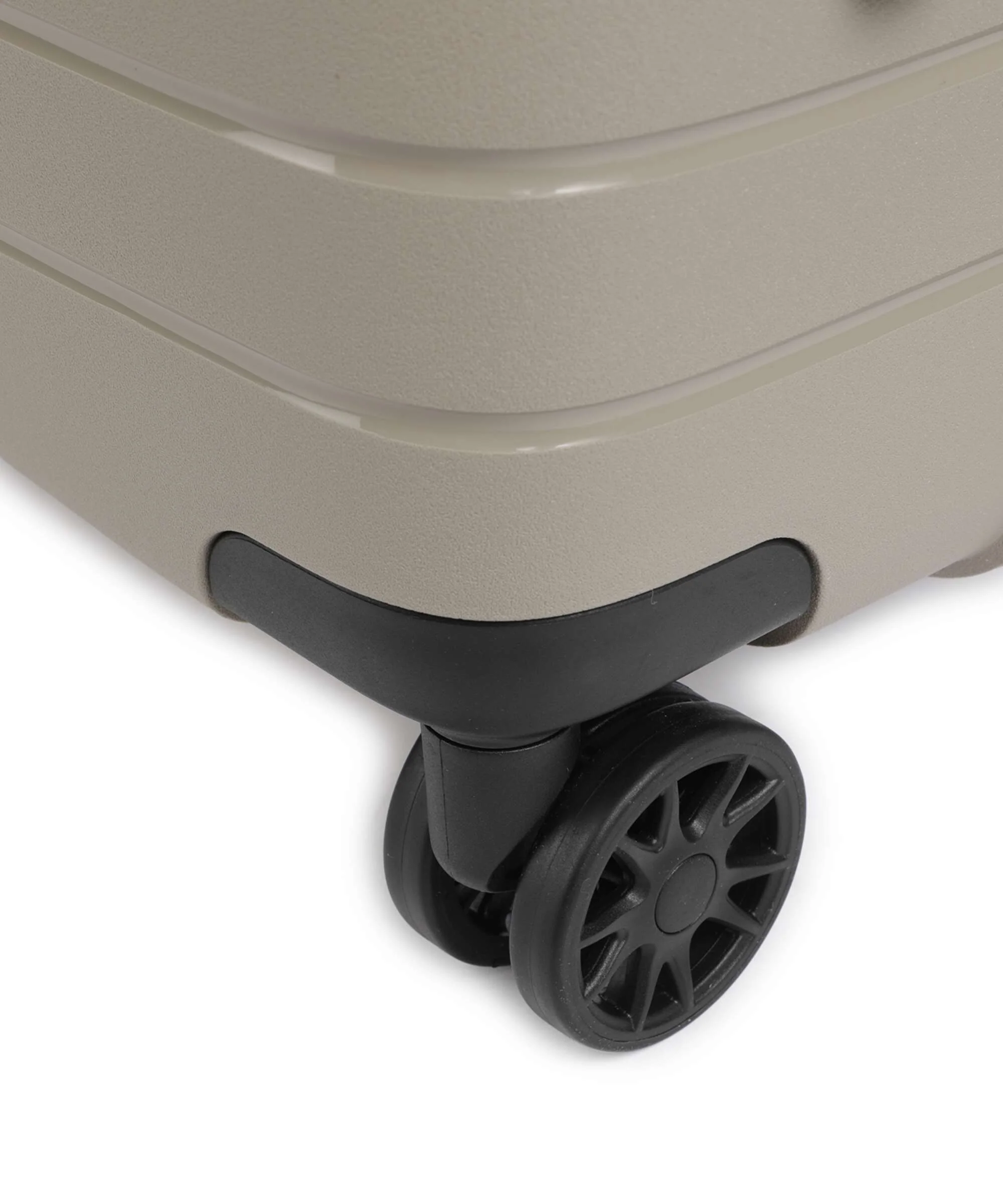 Stratic Novium SL Spinner (4 wheels) sand - Image 5