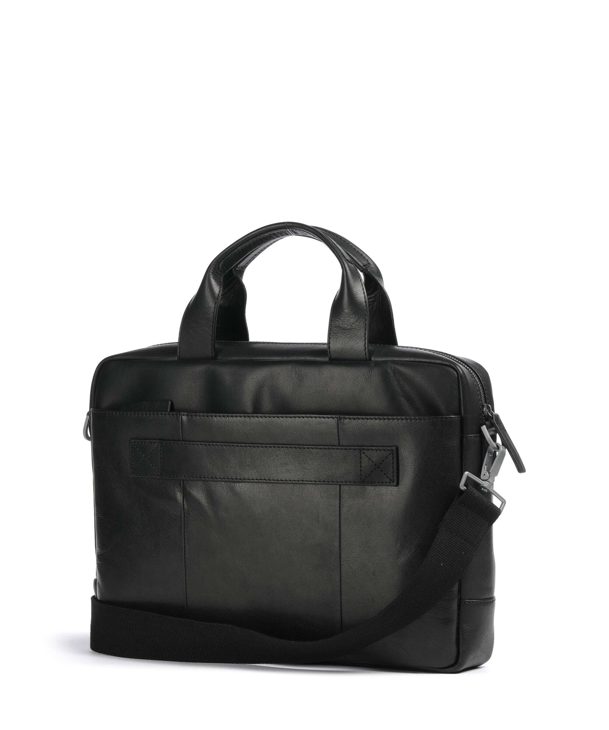 Strellson Abbey Briefcase black - Image 2