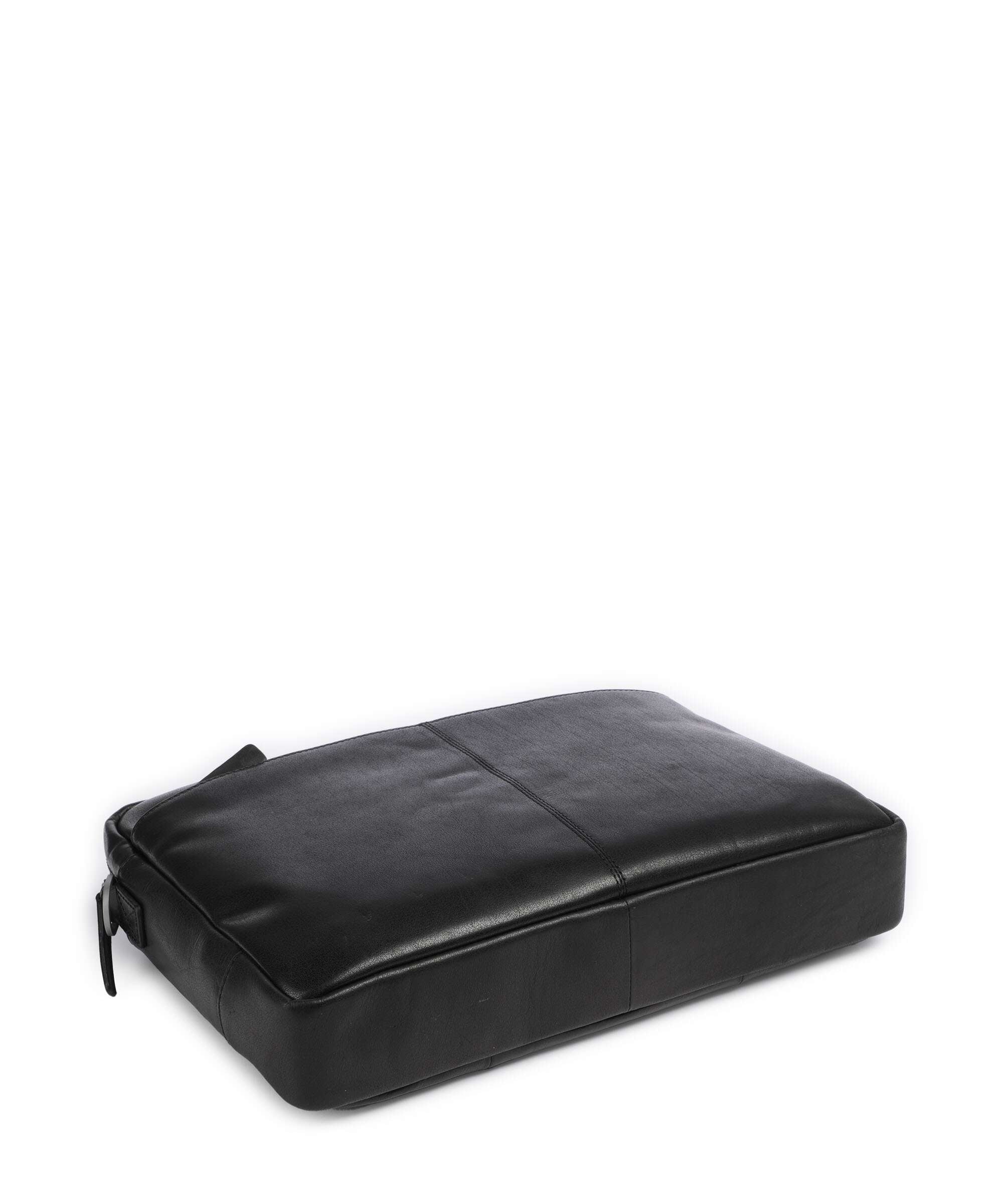 Strellson Abbey Briefcase black - Image 5