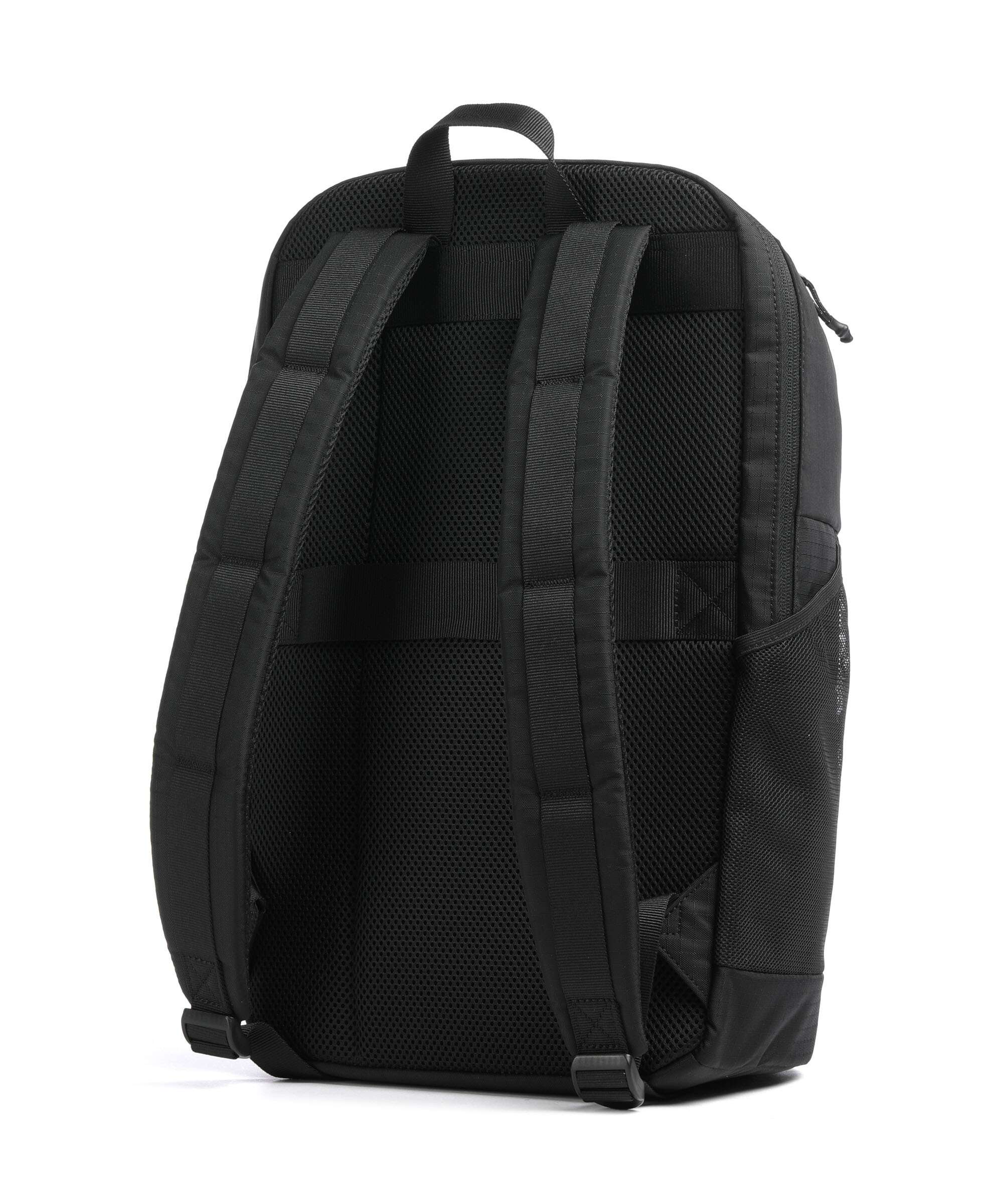 Strellson Homerton Niklas Backpack black - Image 2