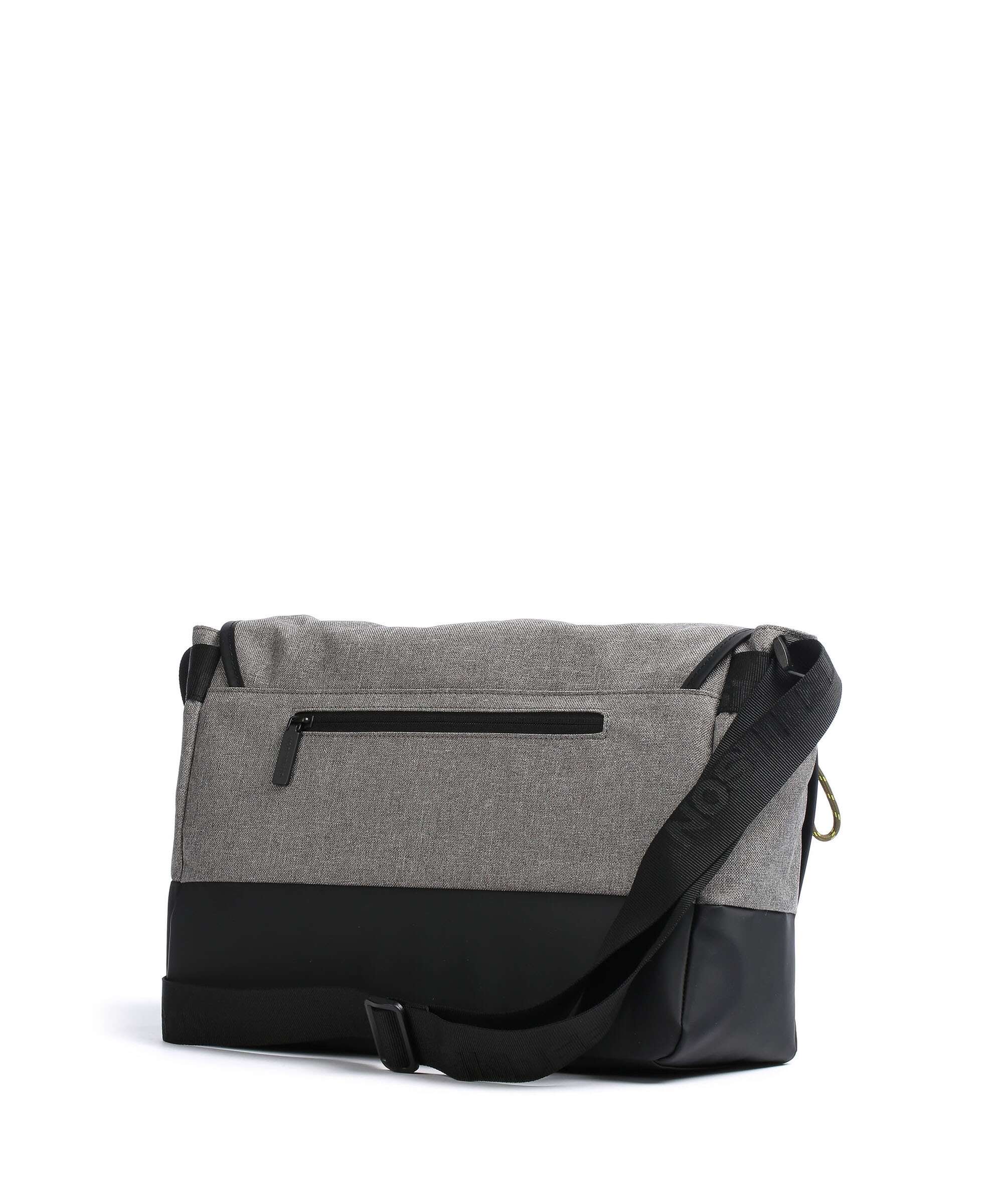 Strellson Northwood 2.0 Briefcase light grey - Image 2