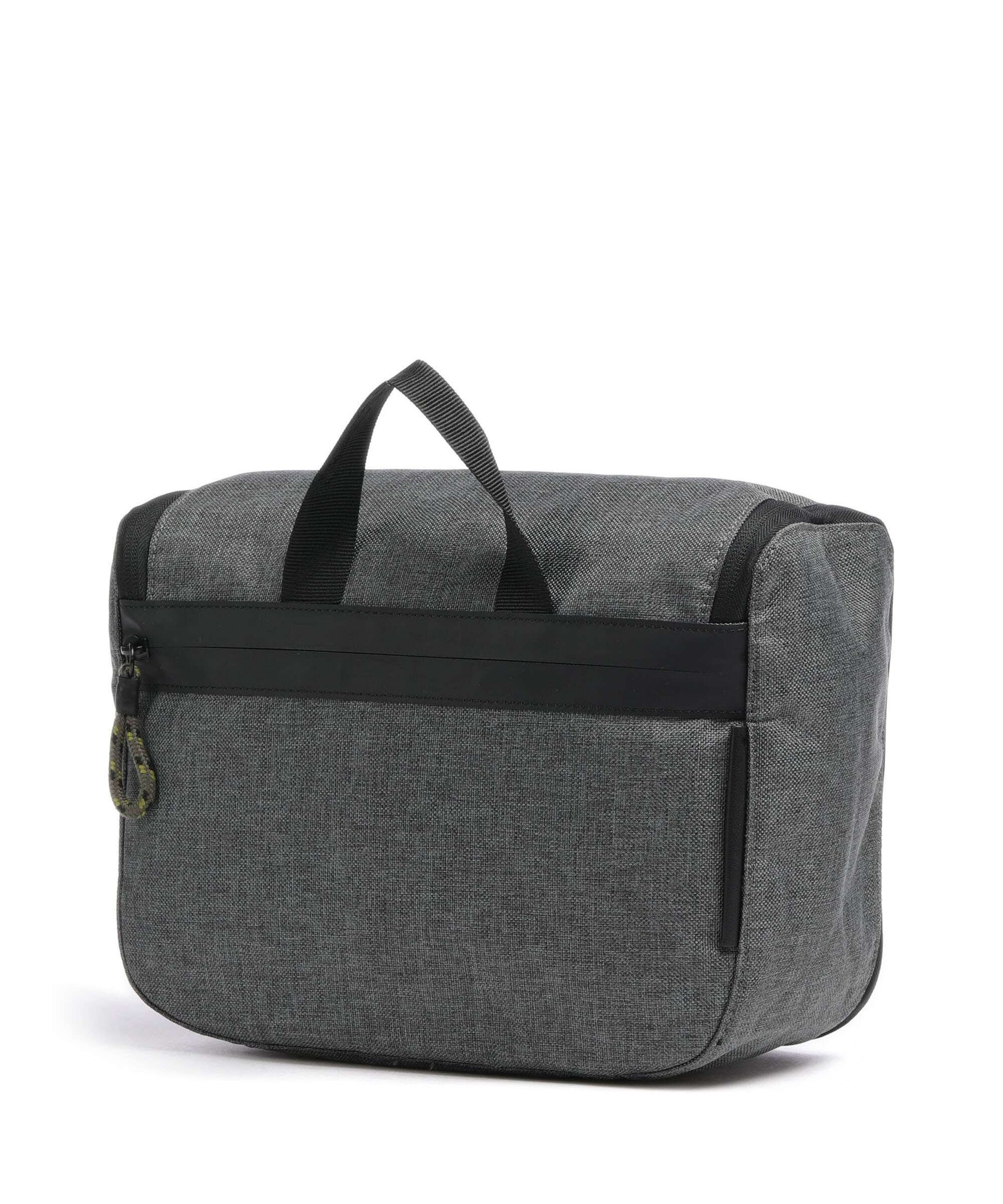 Strellson Northwood 2.0 Toiletry bag dark grey - Image 2