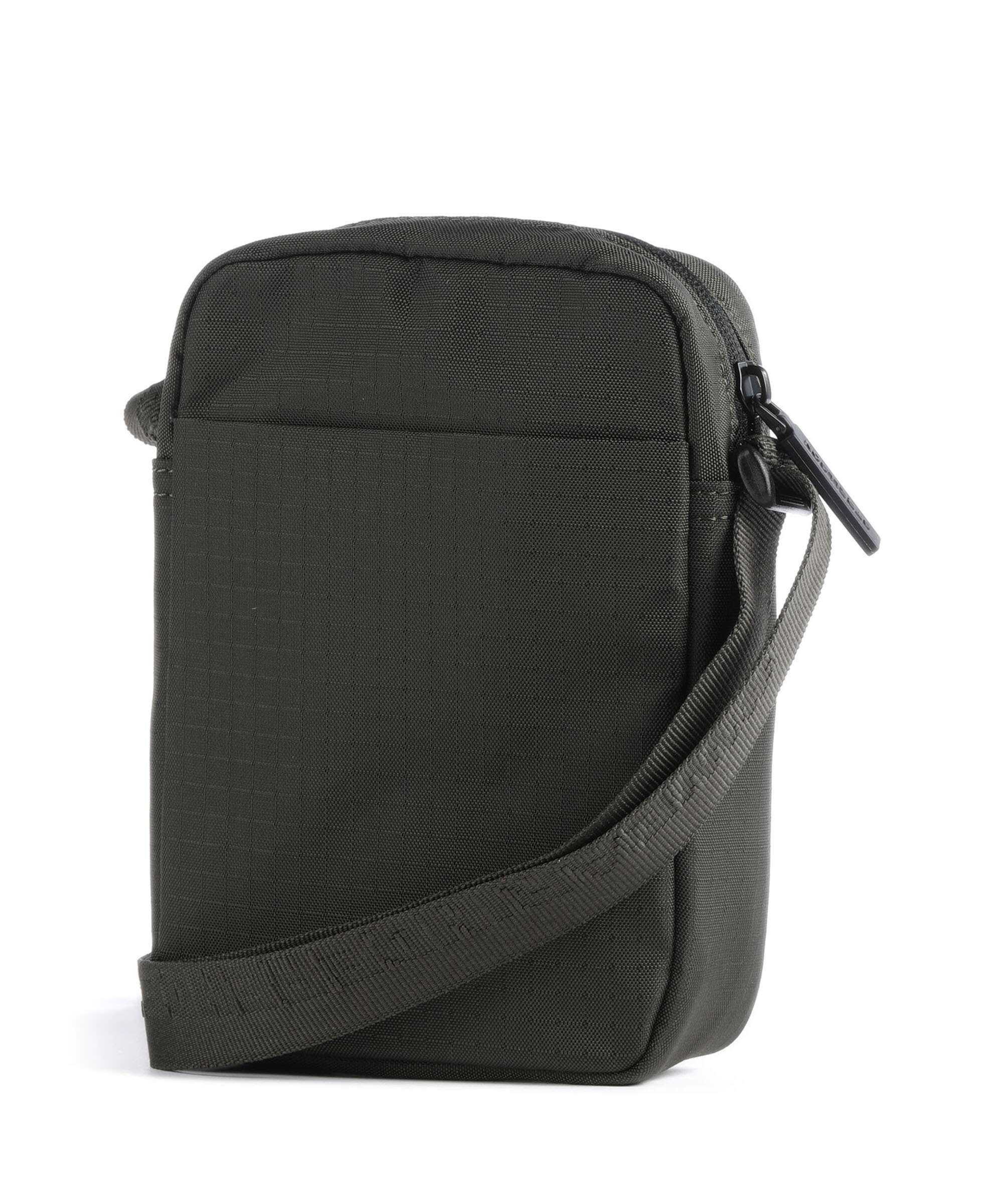 Strellson Northwood Crossbody bag khaki - Image 2