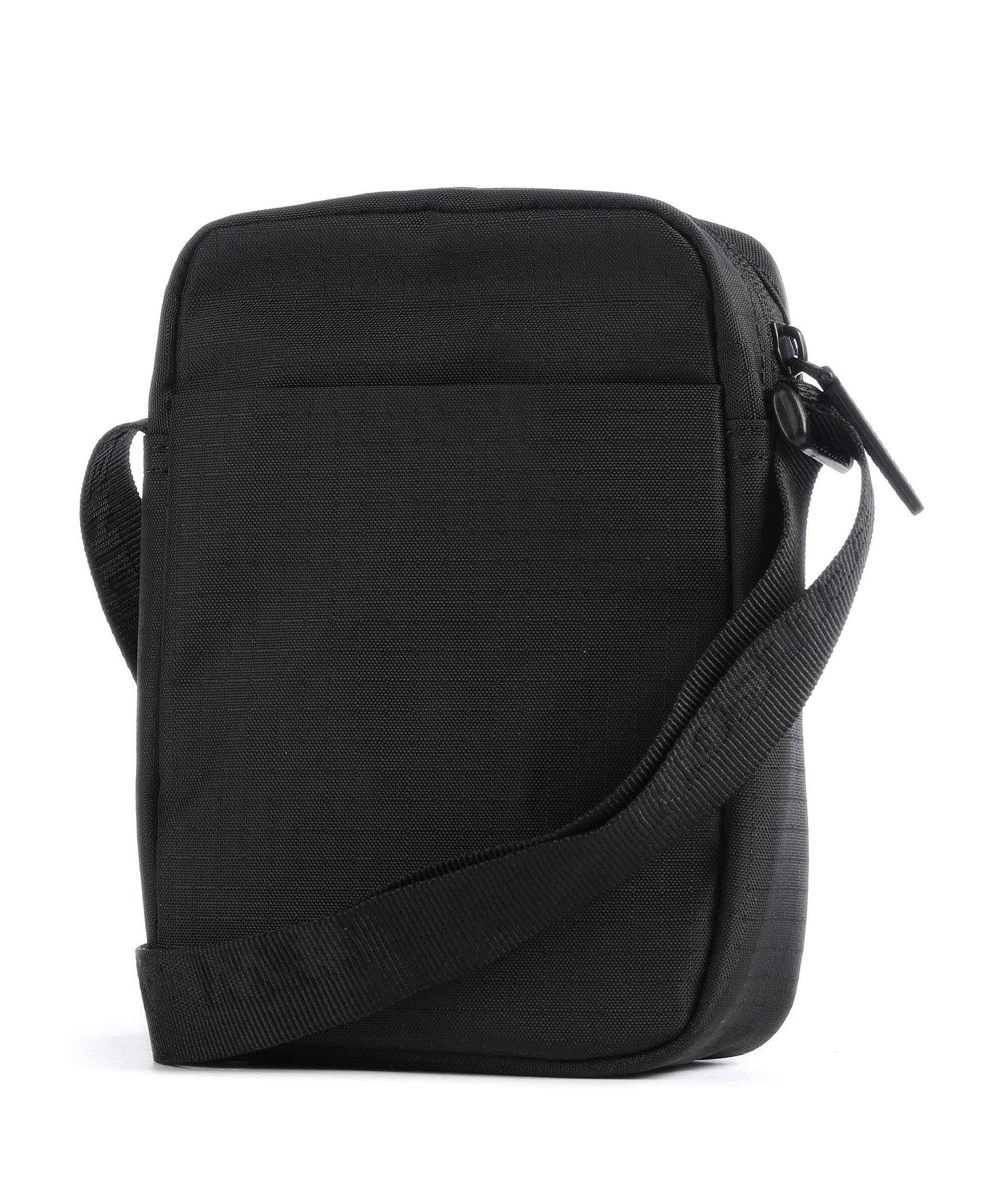 Strellson Northwood Crossbody bag black - Image 2