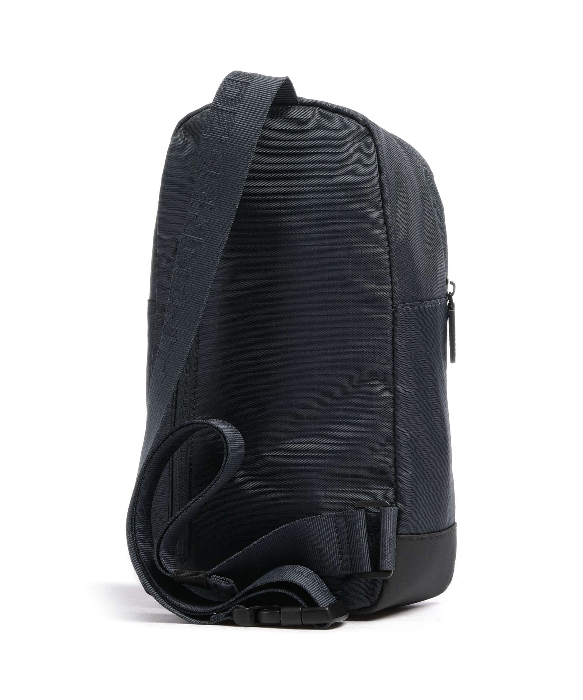 Strellson Northwood Rs Backpack dark blue - Image 2