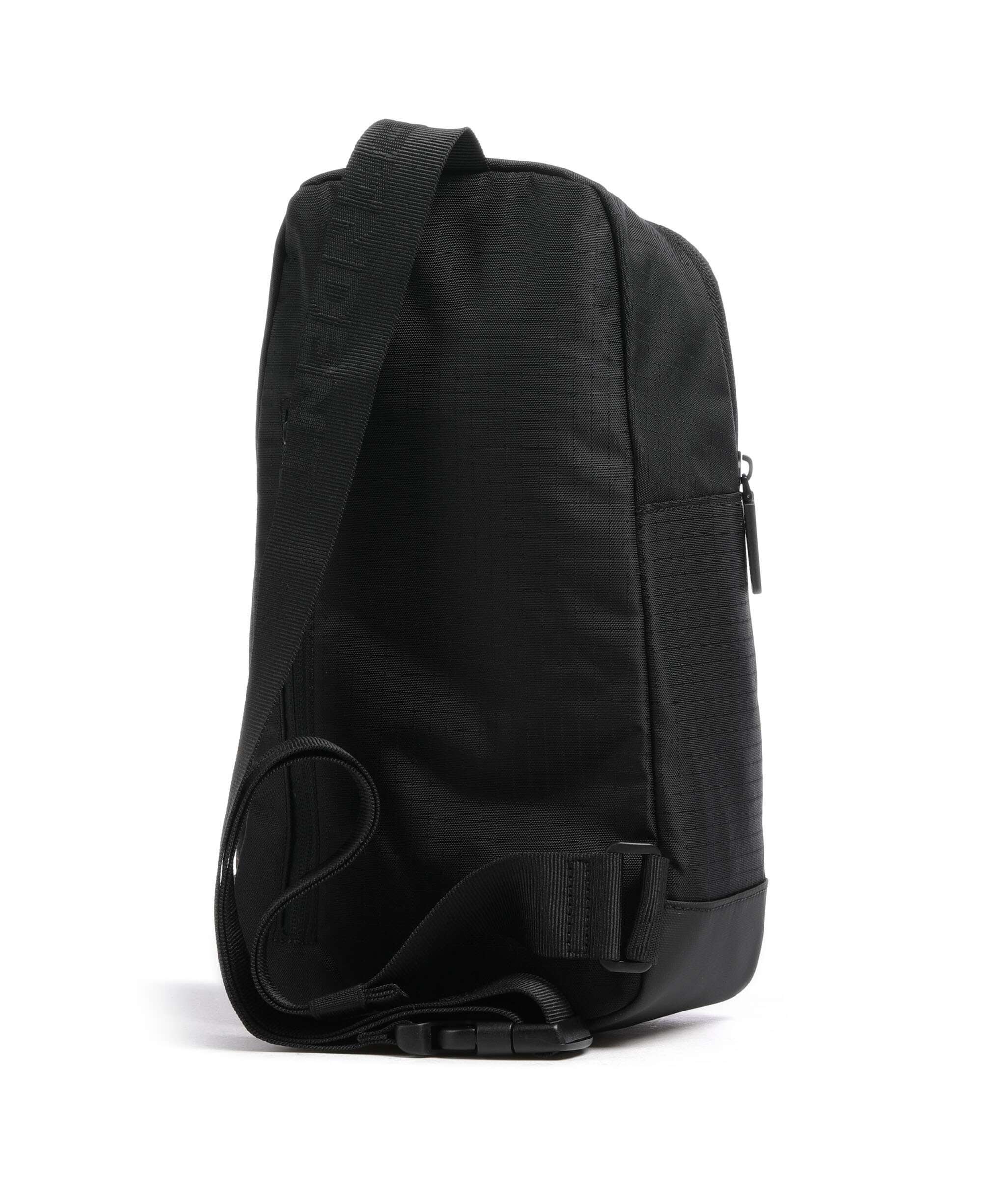 Strellson Northwood Rs Backpack black - Image 2