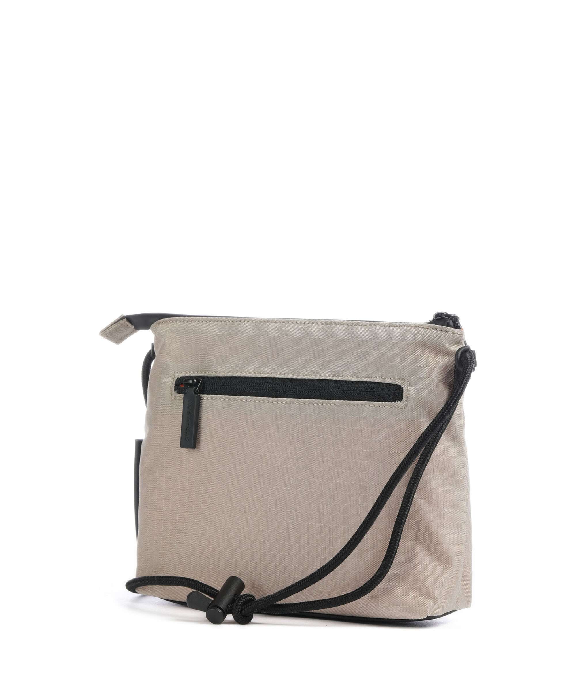 Strellson Northwood Rs Crossbody bag beige - Image 2