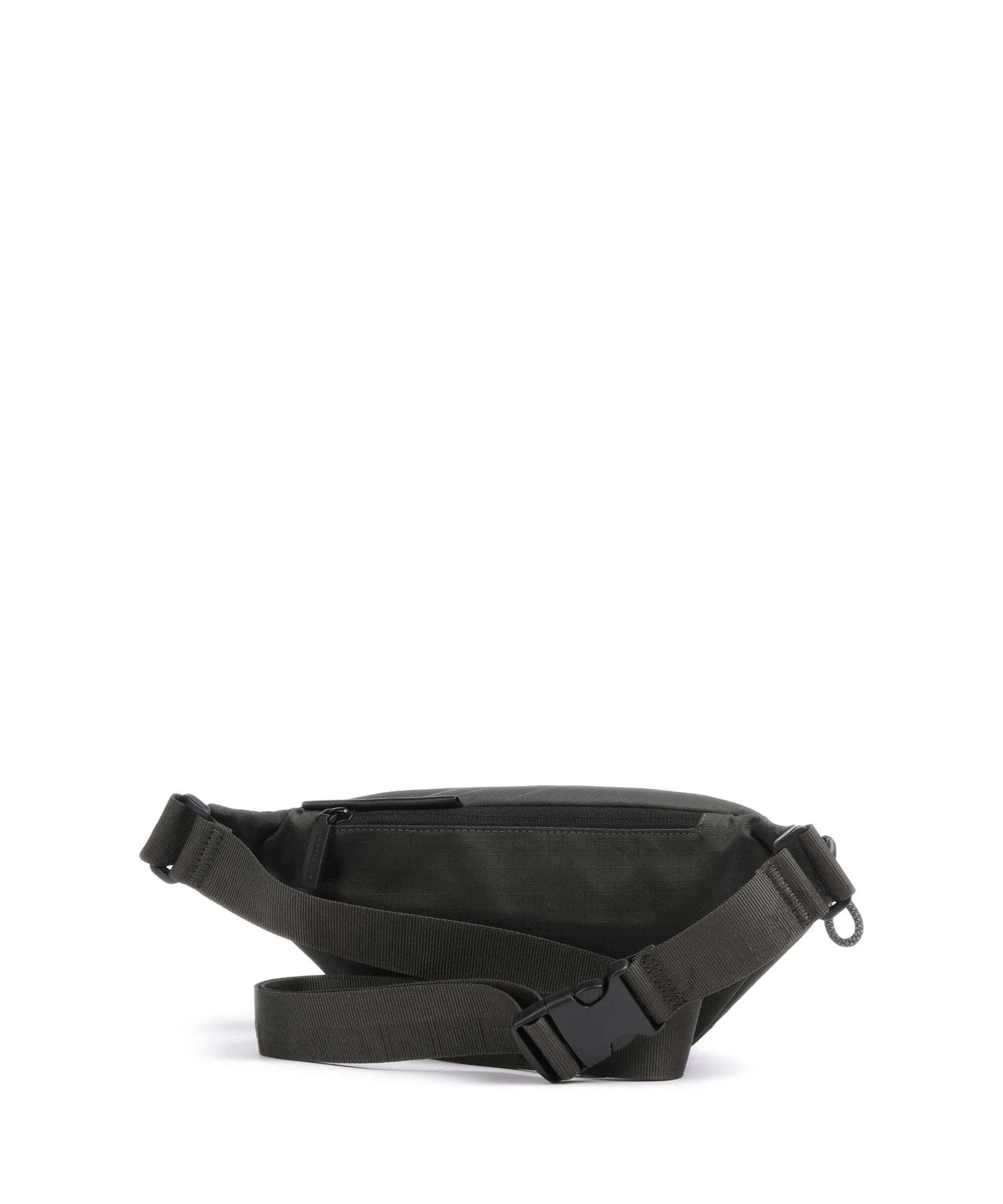 Strellson Northwood Rs Curt Belt bag khaki - Image 2