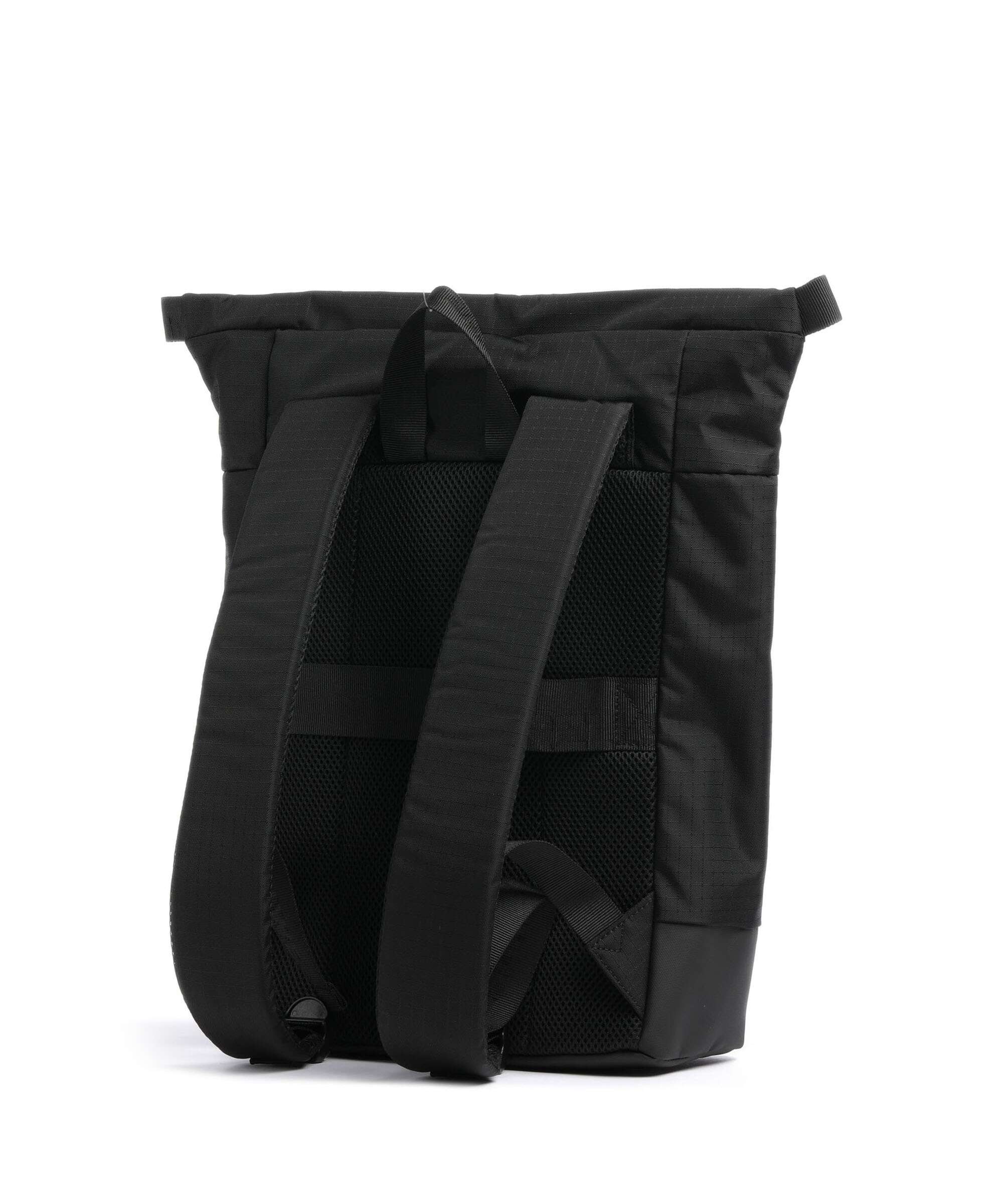 Strellson Northwood Rs Sebastian Backpack black - Image 2
