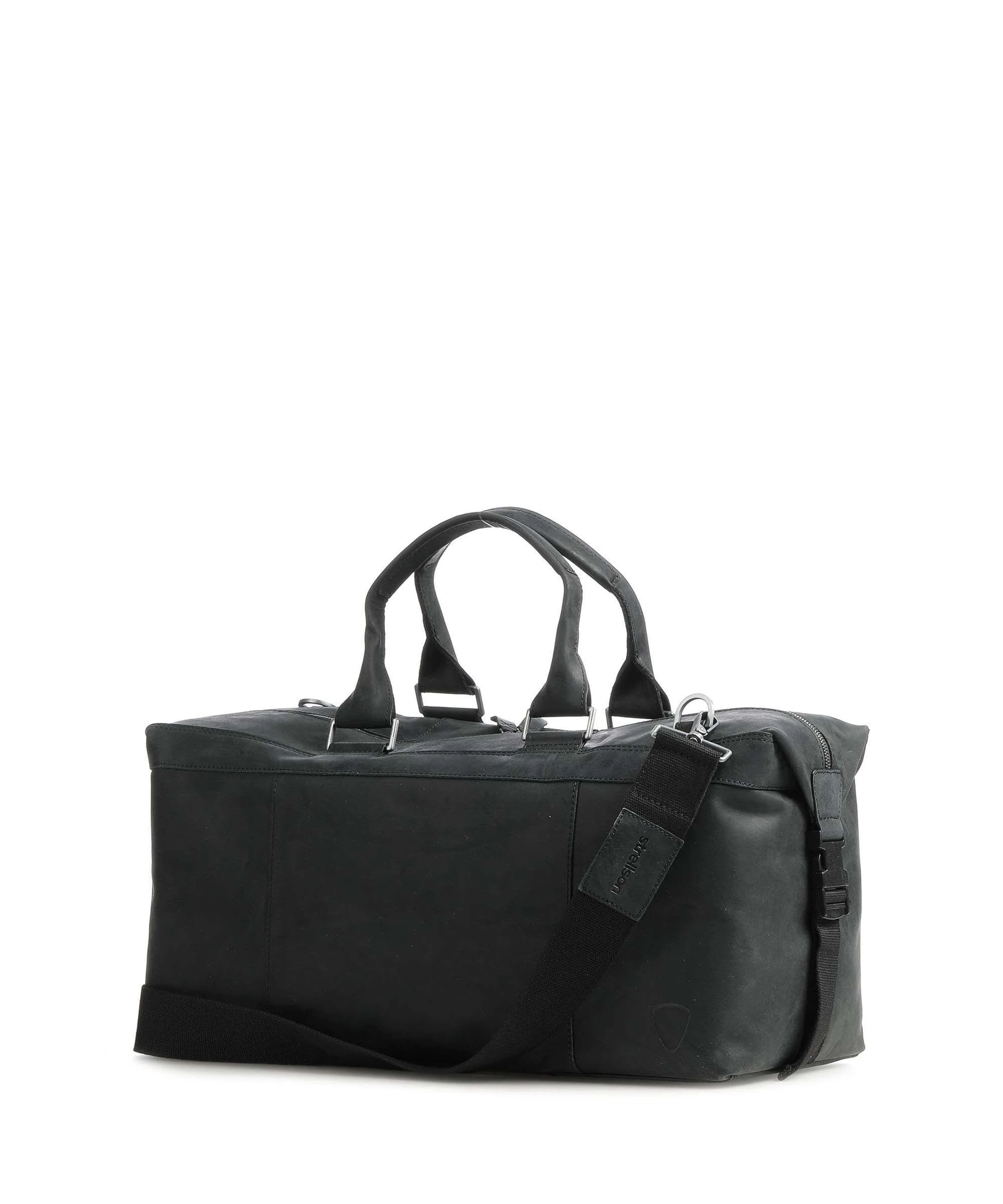 Strellson Richmond Weekend bag black - Image 2