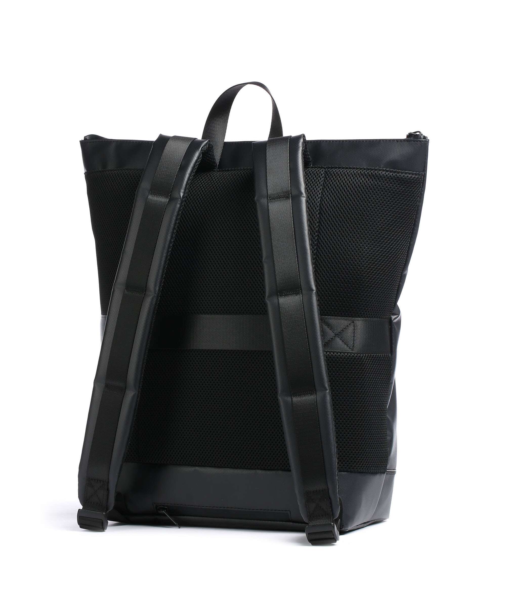 Strellson Stockwell 2.0 Backpack black - Image 2